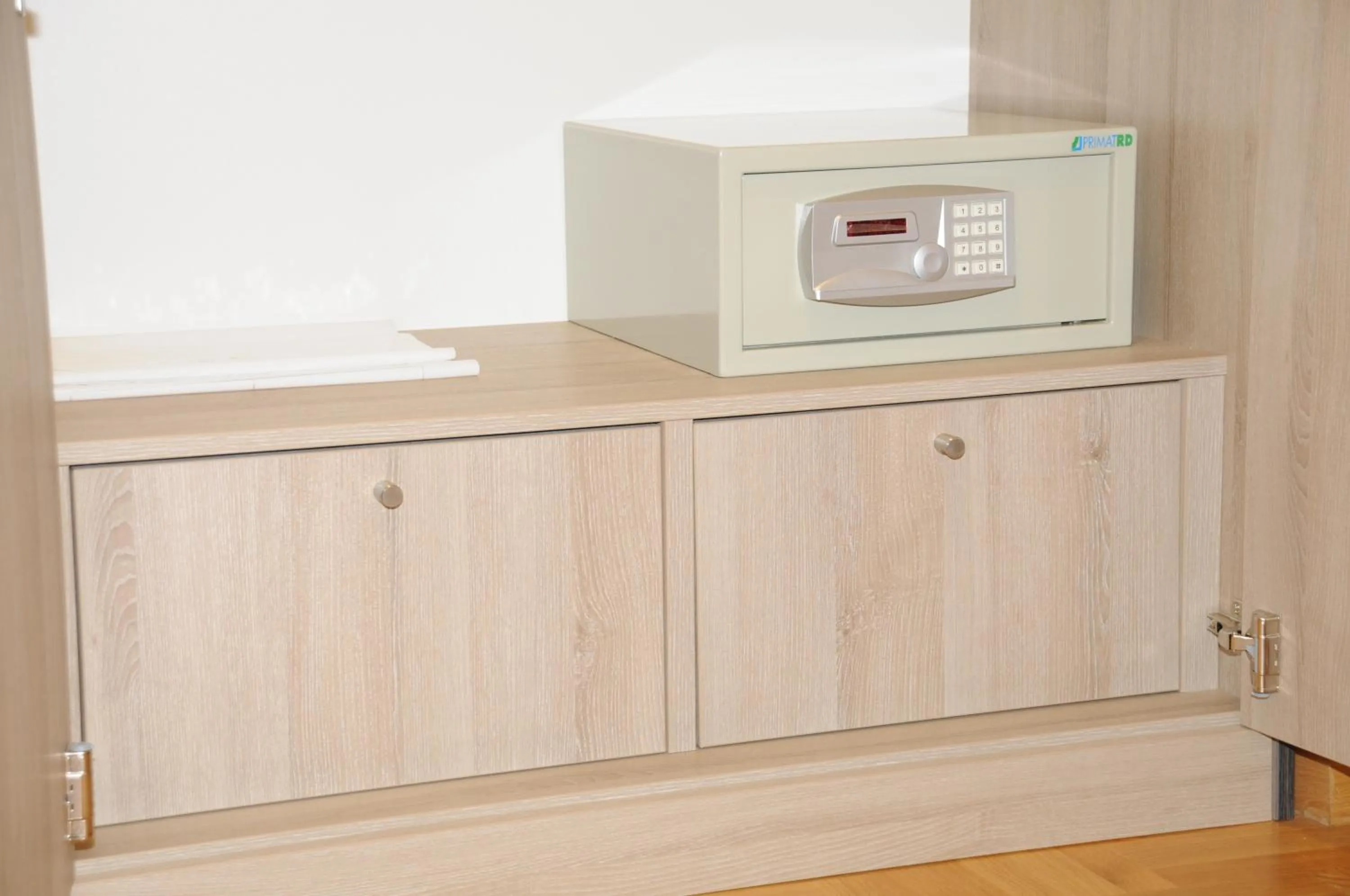 Other in Hotel Calypso