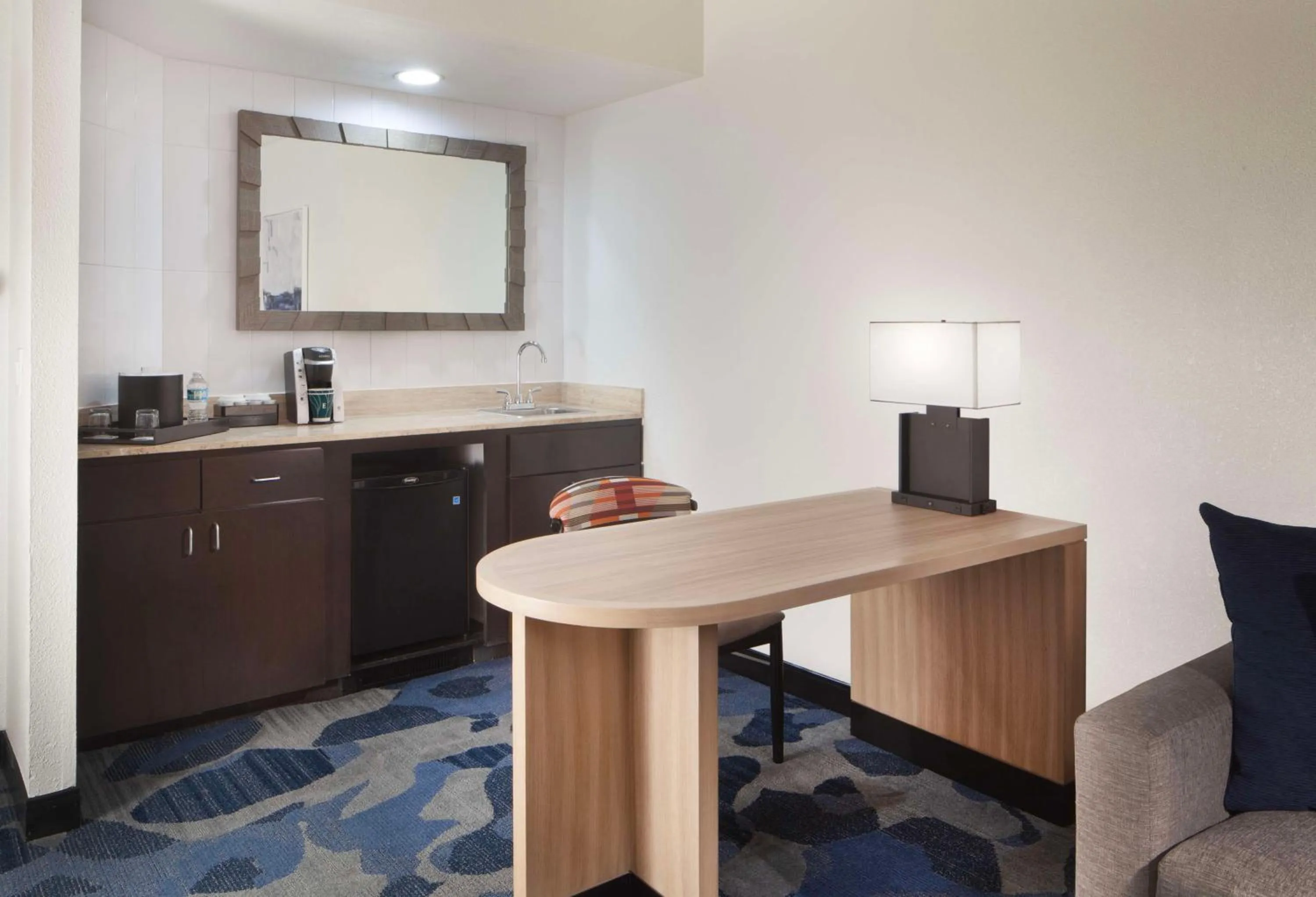 Other in Embassy Suites by Hilton Palm Beach Gardens PGA Boulevard