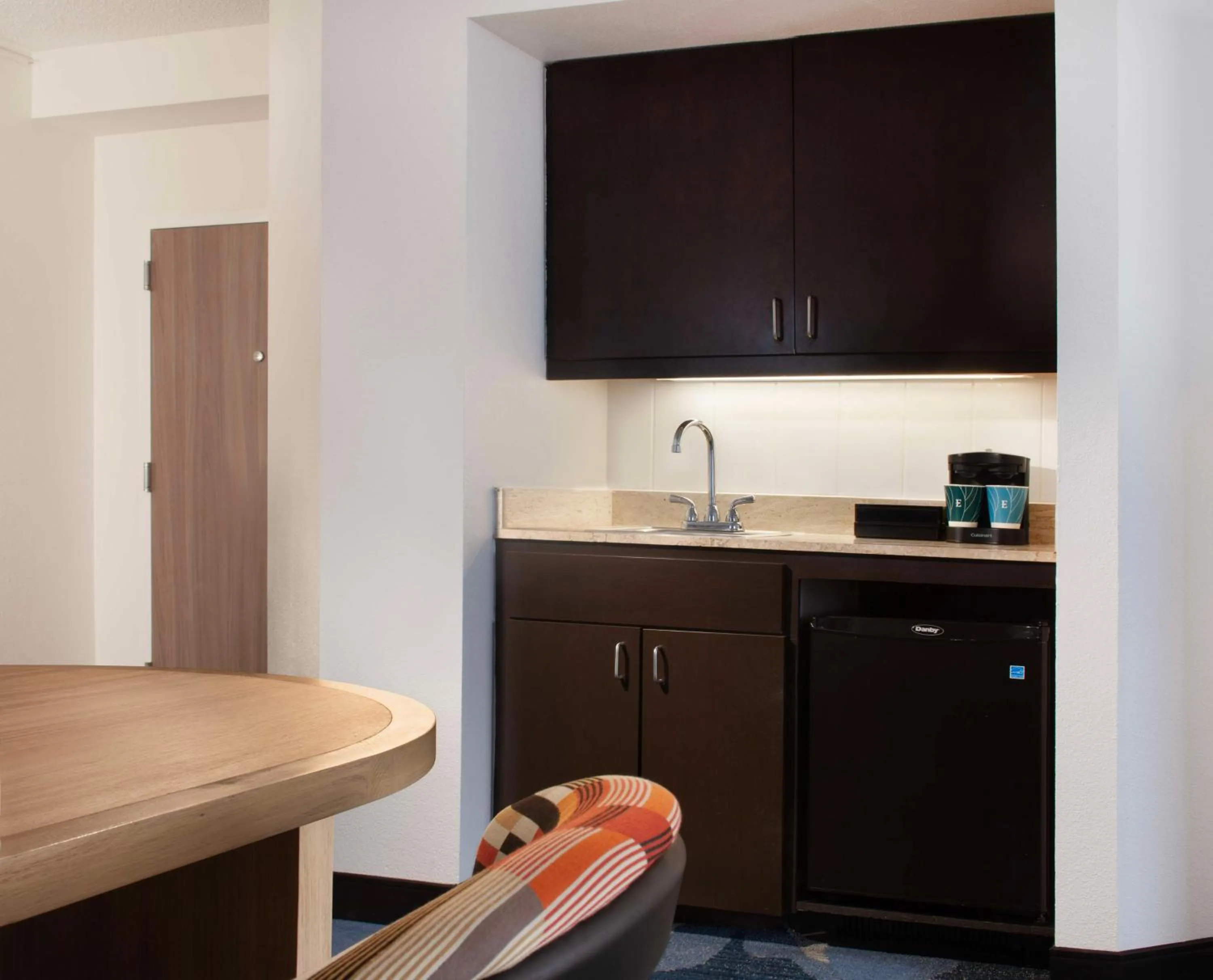 Other in Embassy Suites by Hilton Palm Beach Gardens PGA Boulevard