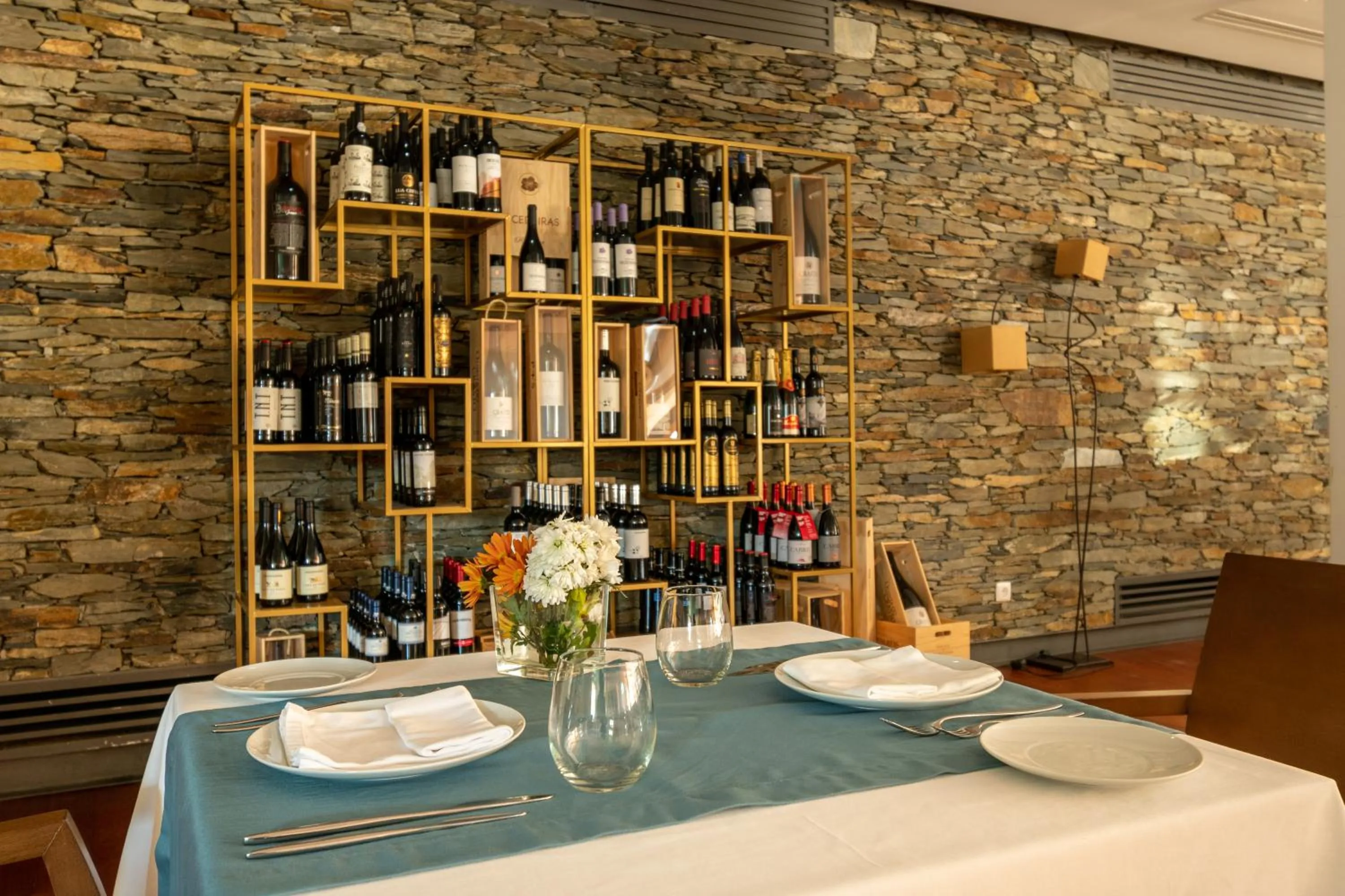 Hotel Santa Margarida