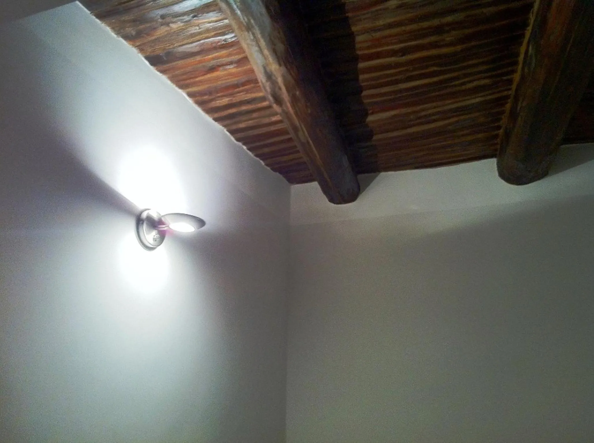 Other in iBed Napoli B&B