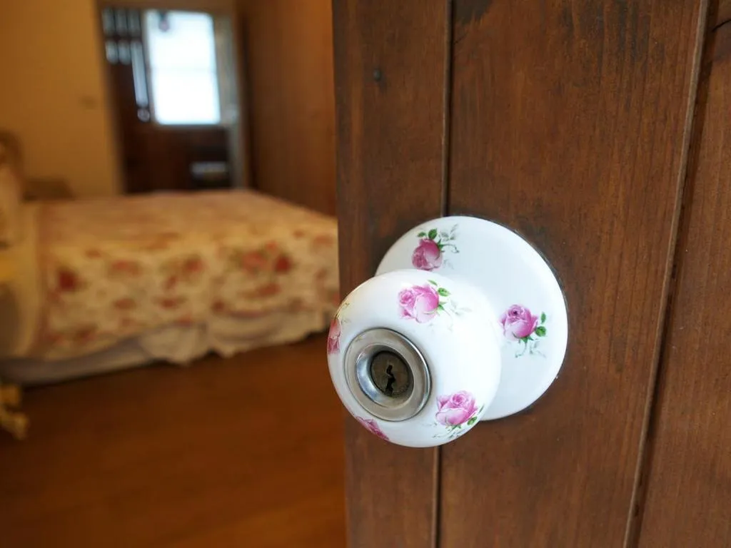 Property building in Posia 122