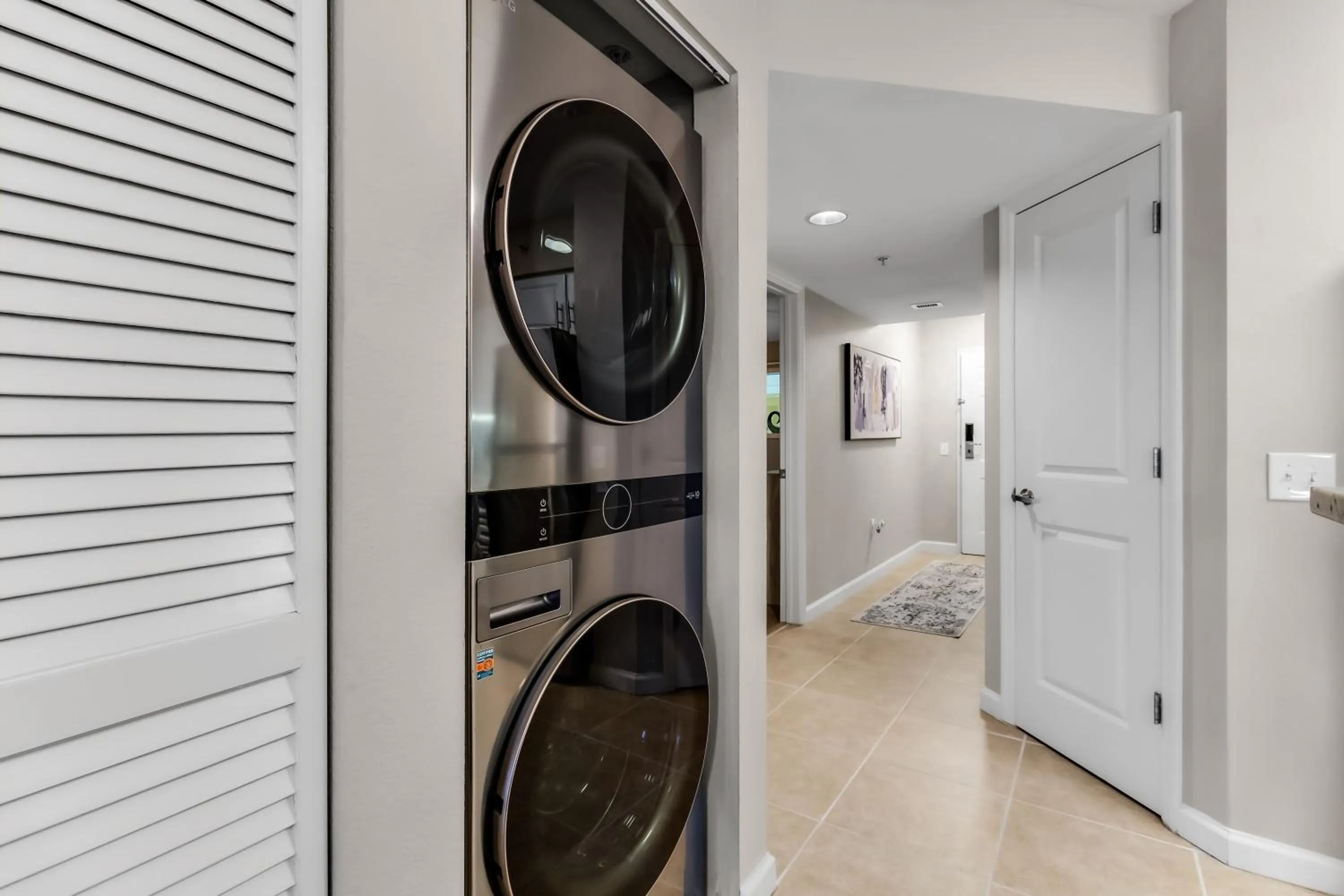 Tilghman Beach and Golf Resort