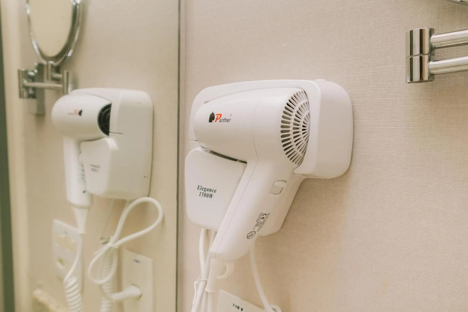 Quality Rio de Janeiro - Barra da Tijuca