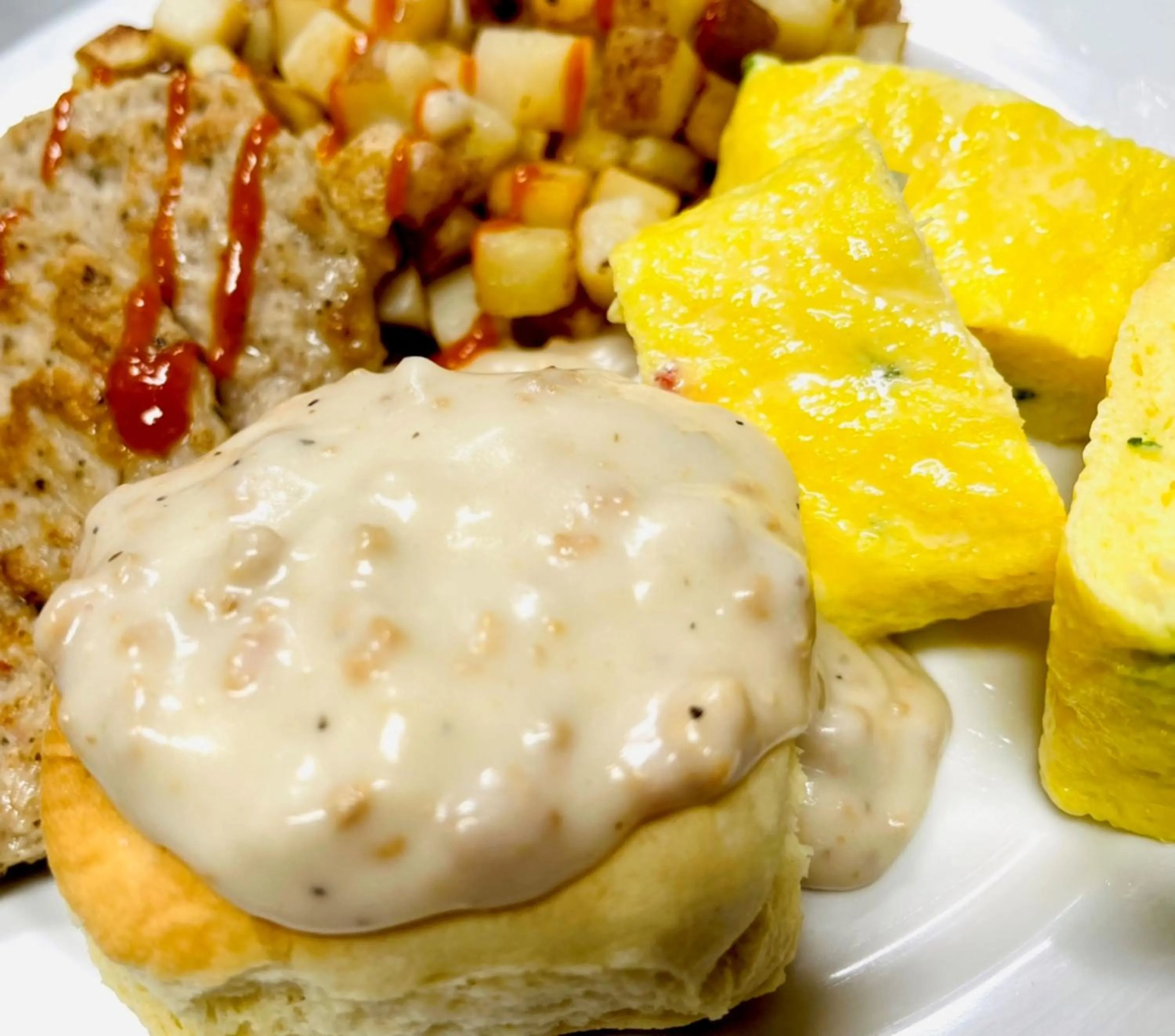 Best Western Plus Lacey Inn & Suites