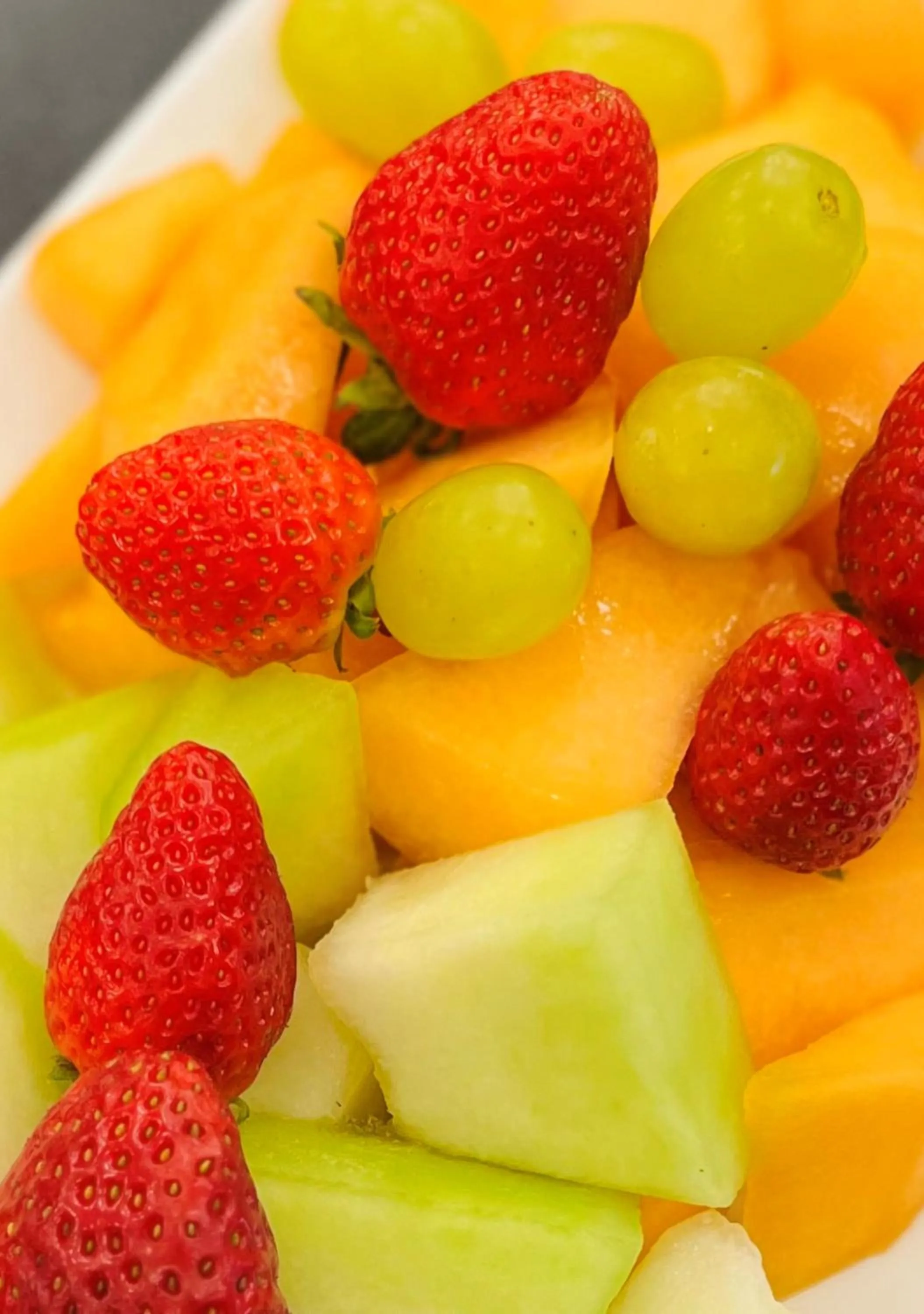 Best Western Plus Lacey Inn & Suites