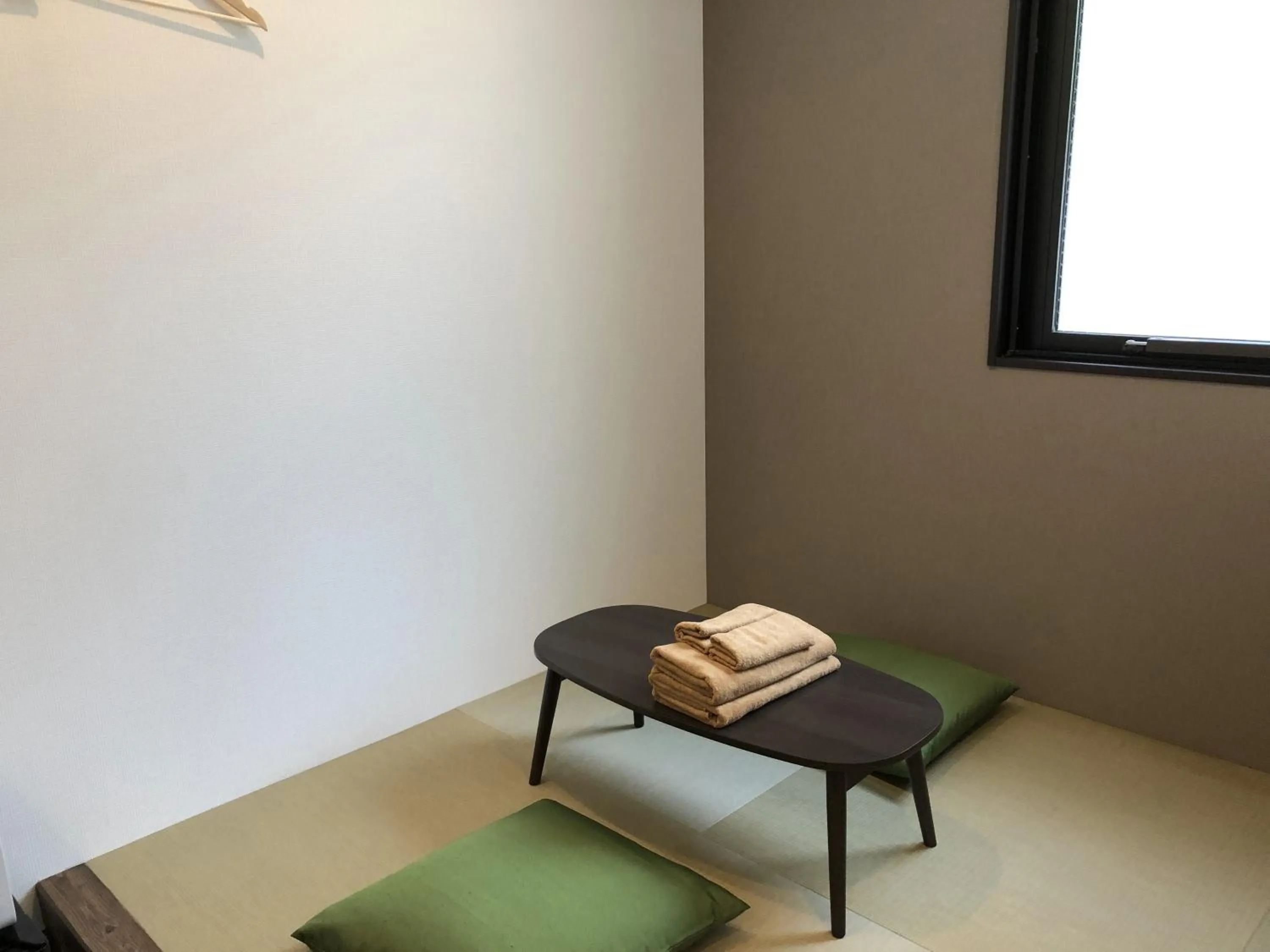 Hotel Tohko HakataGion