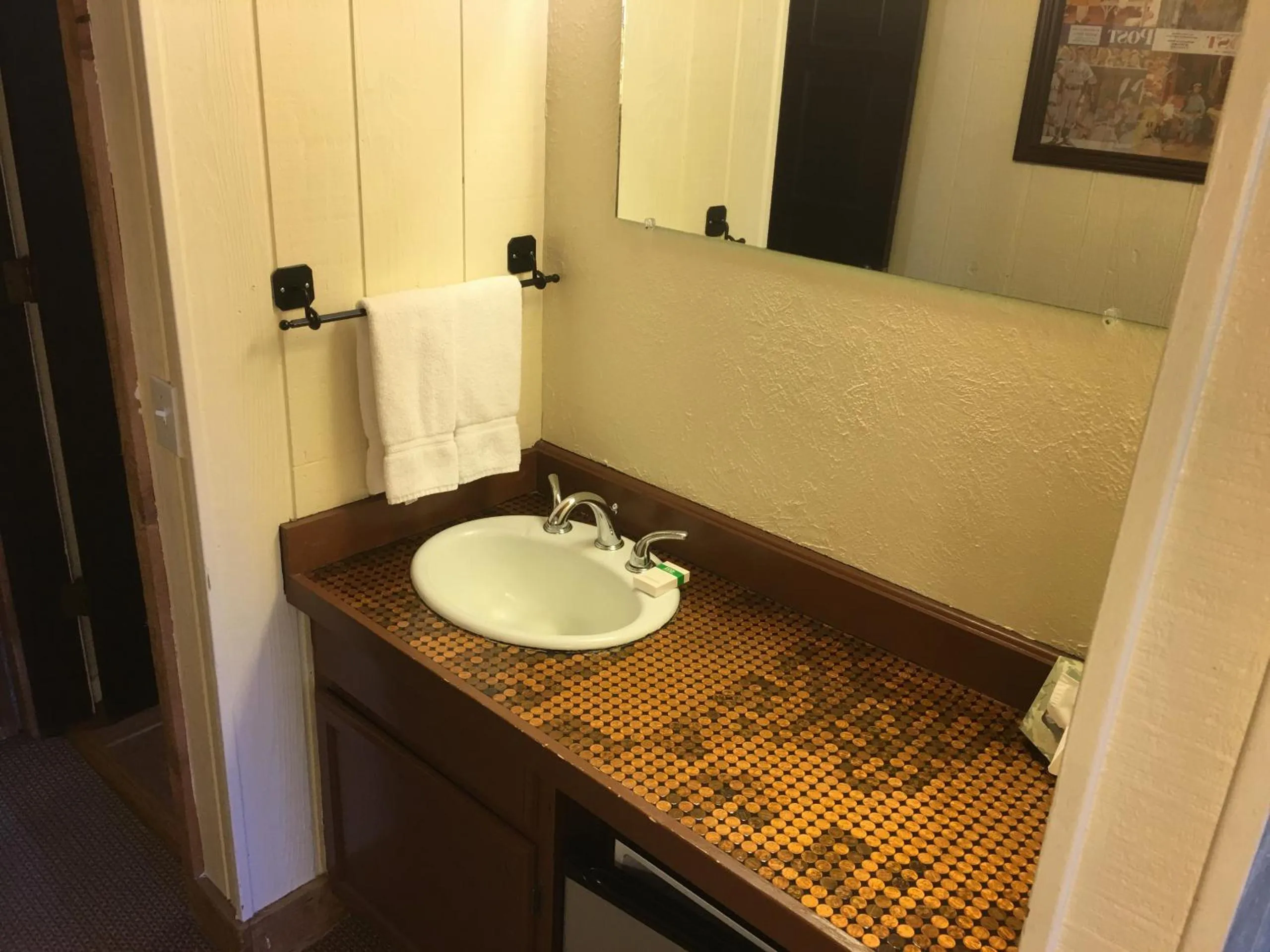 Other in The Viking Lodge - Downtown Winter Park Colorado