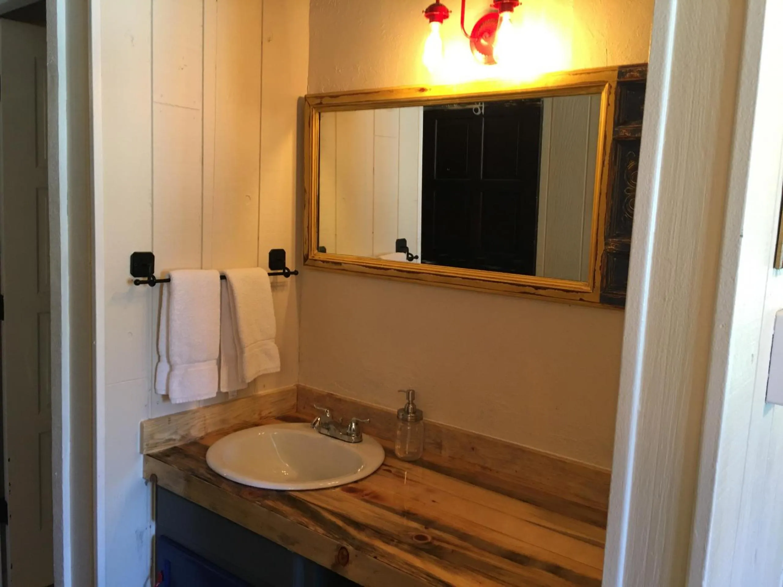 Other in The Viking Lodge - Downtown Winter Park Colorado