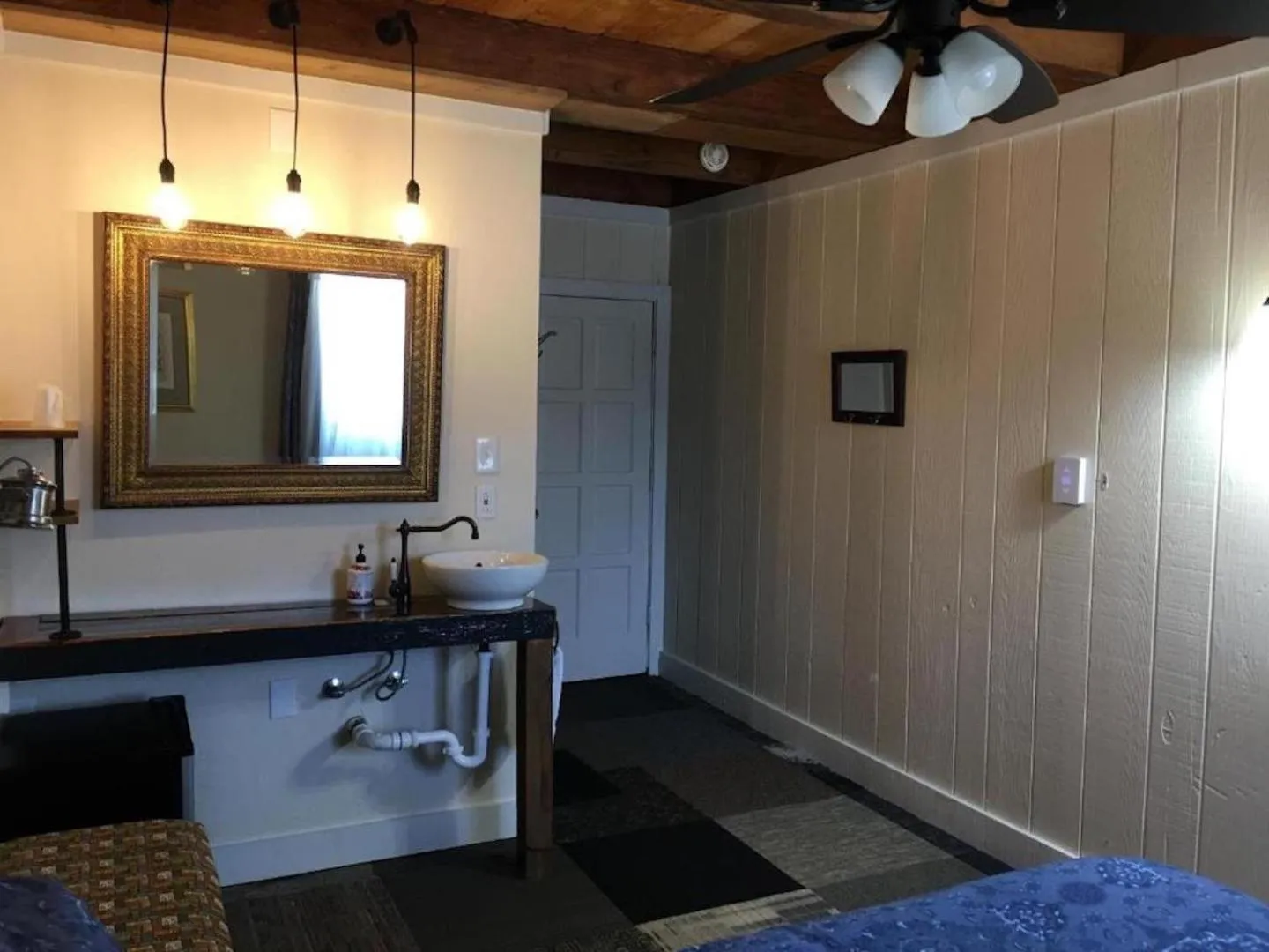 Other in The Viking Lodge - Downtown Winter Park Colorado