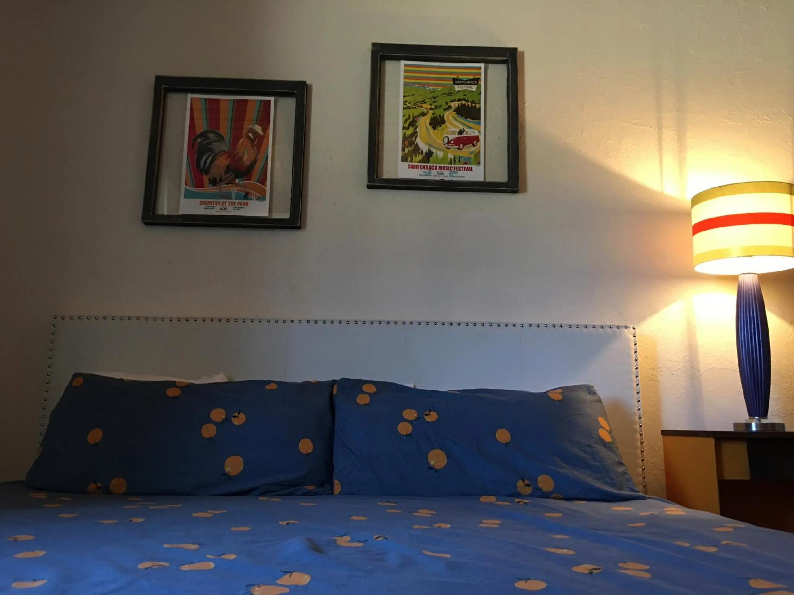 Other, Bed in The Viking Lodge - Downtown Winter Park Colorado