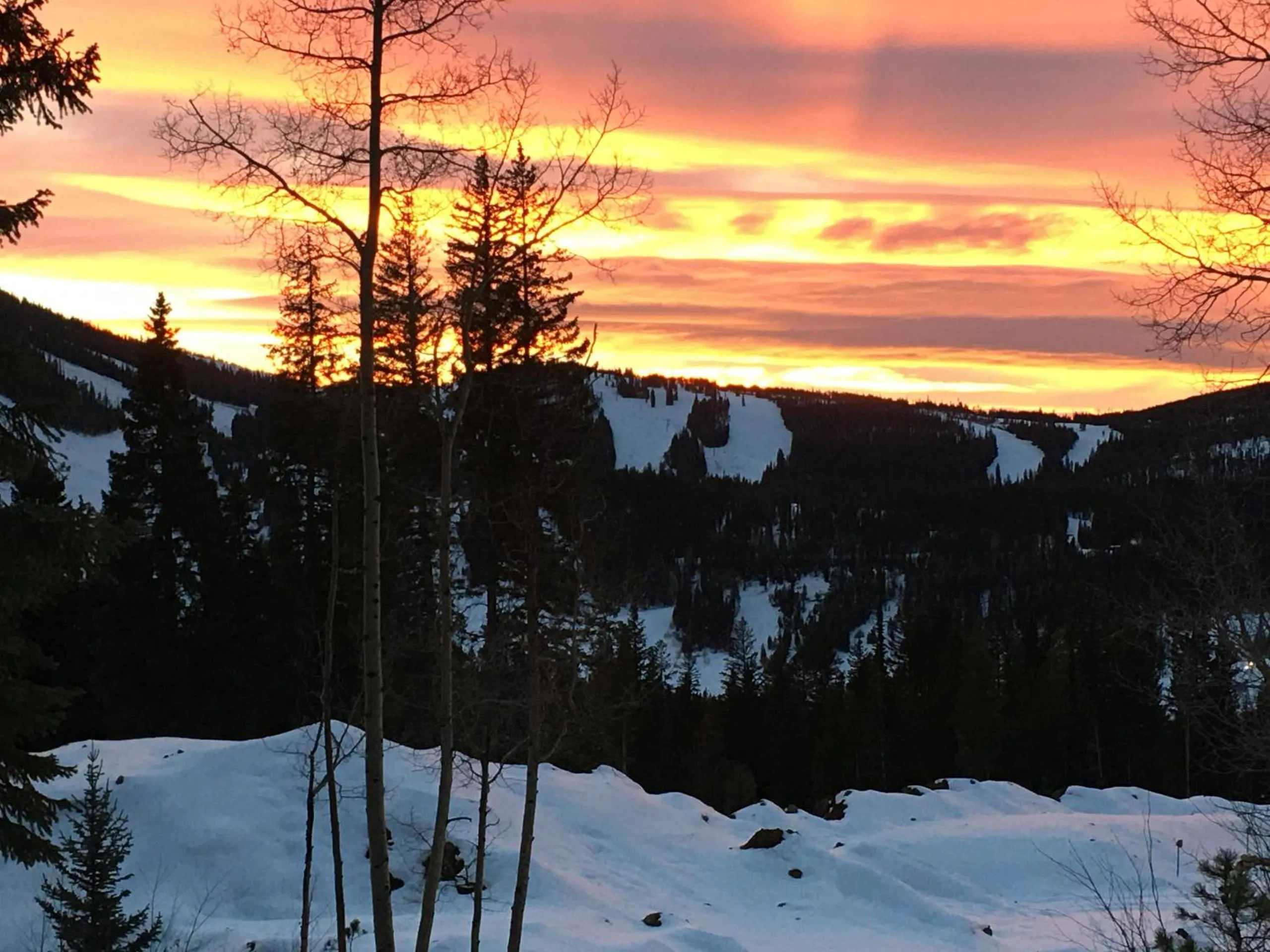 Other in The Viking Lodge - Downtown Winter Park Colorado