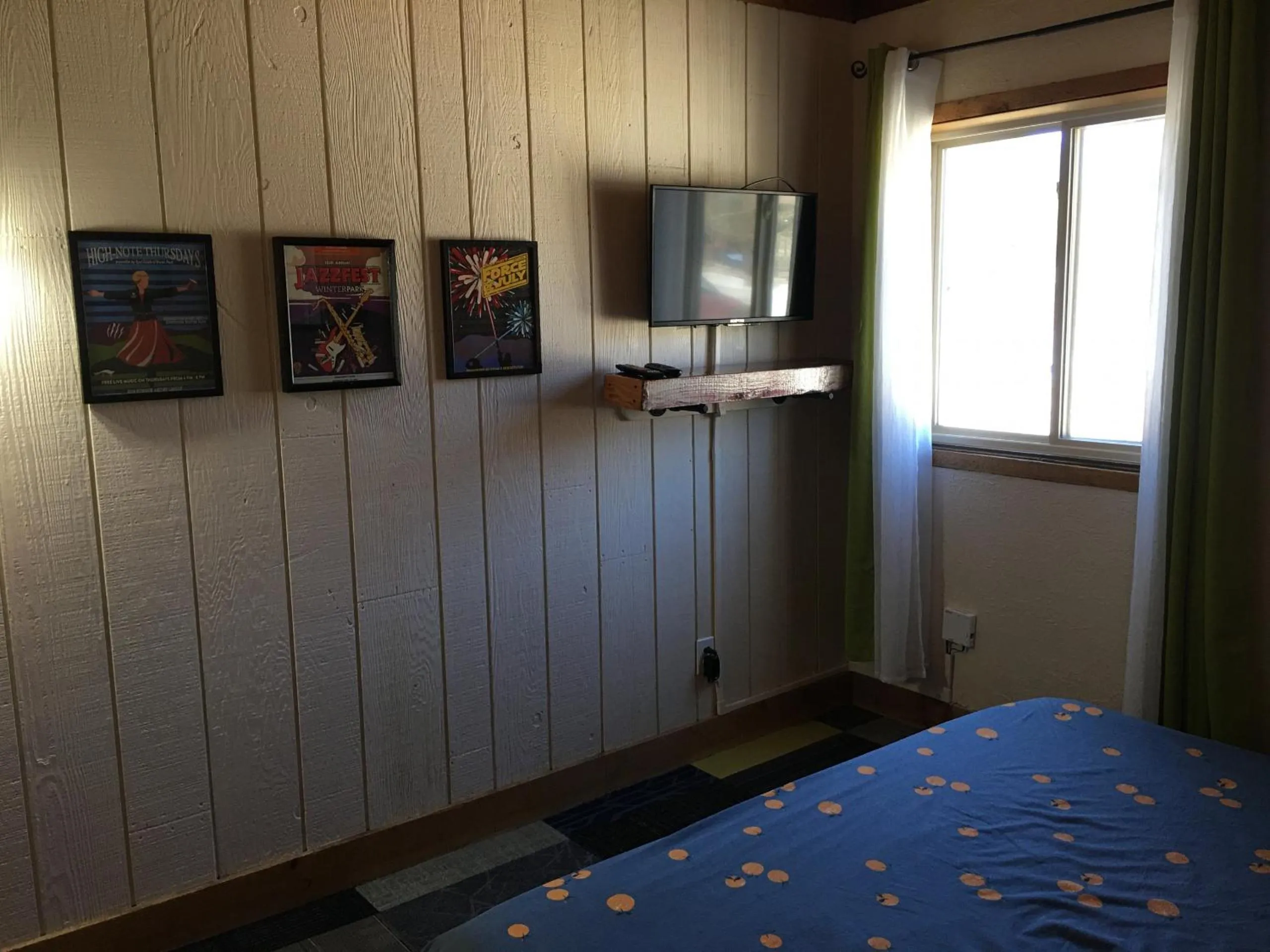 Other, Bed in The Viking Lodge - Downtown Winter Park Colorado