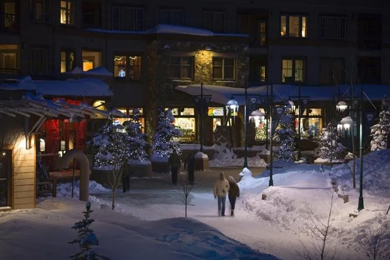 Other in The Viking Lodge - Downtown Winter Park Colorado