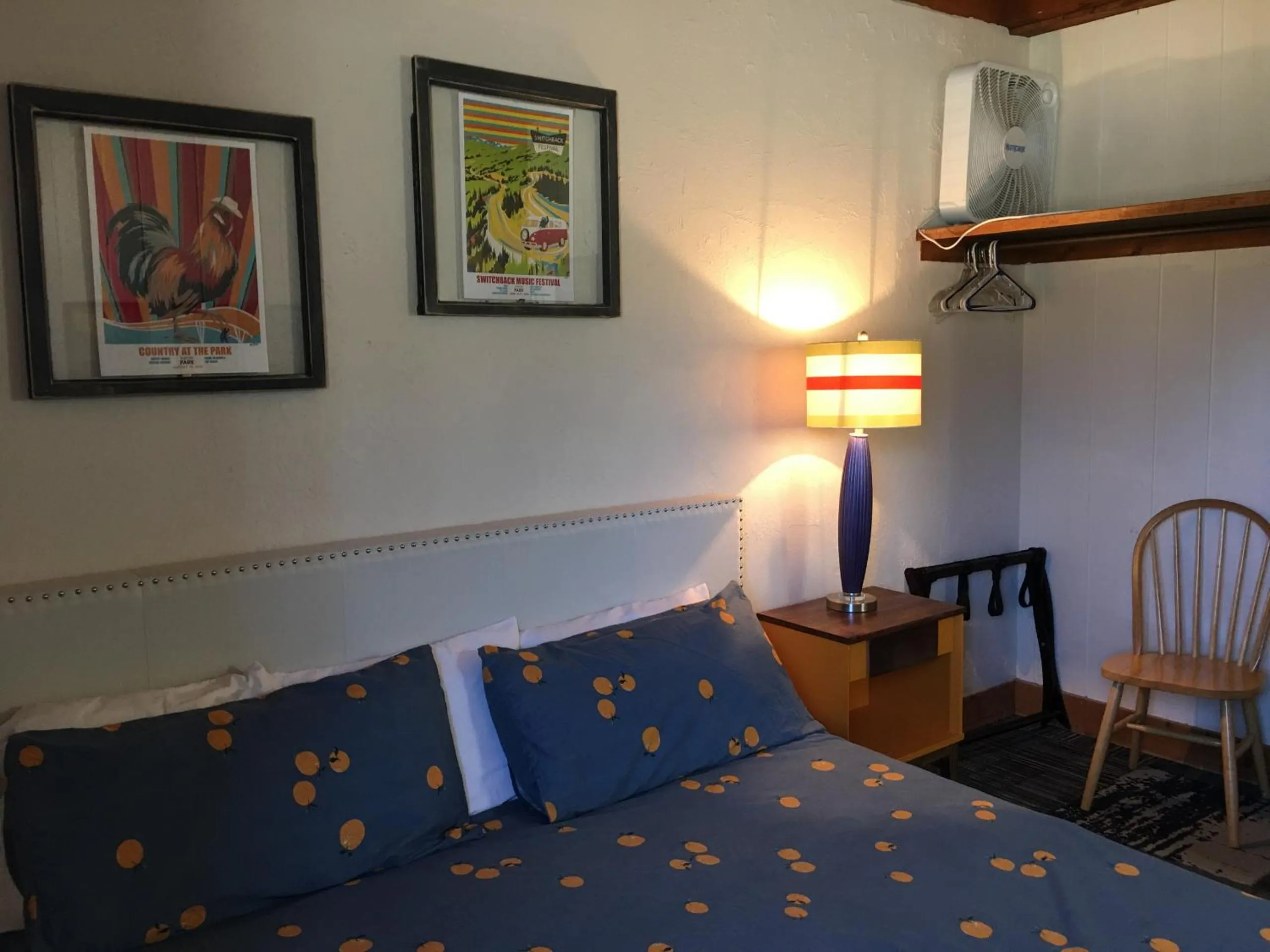 Other, Bed in The Viking Lodge - Downtown Winter Park Colorado