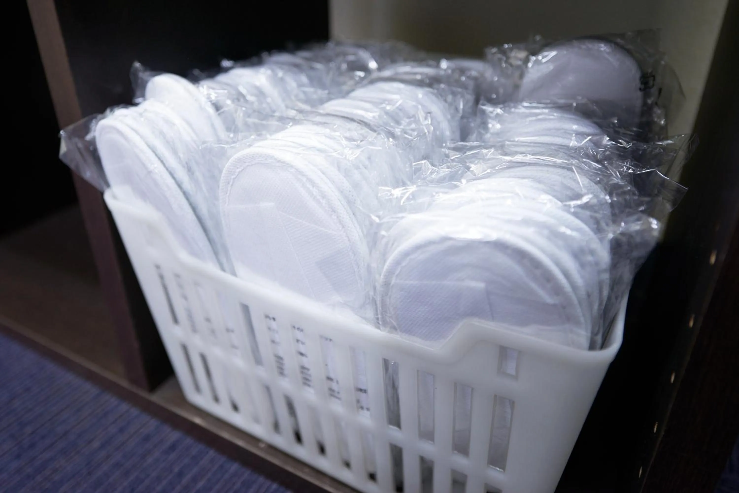 Other in Hotel Select Inn Isesaki