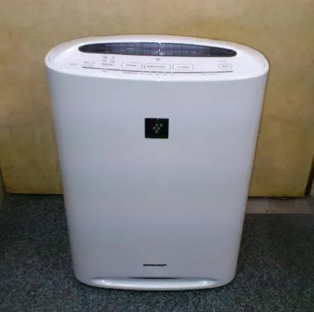 Other in Select Inn Nagoya Iwakura Eki-mae