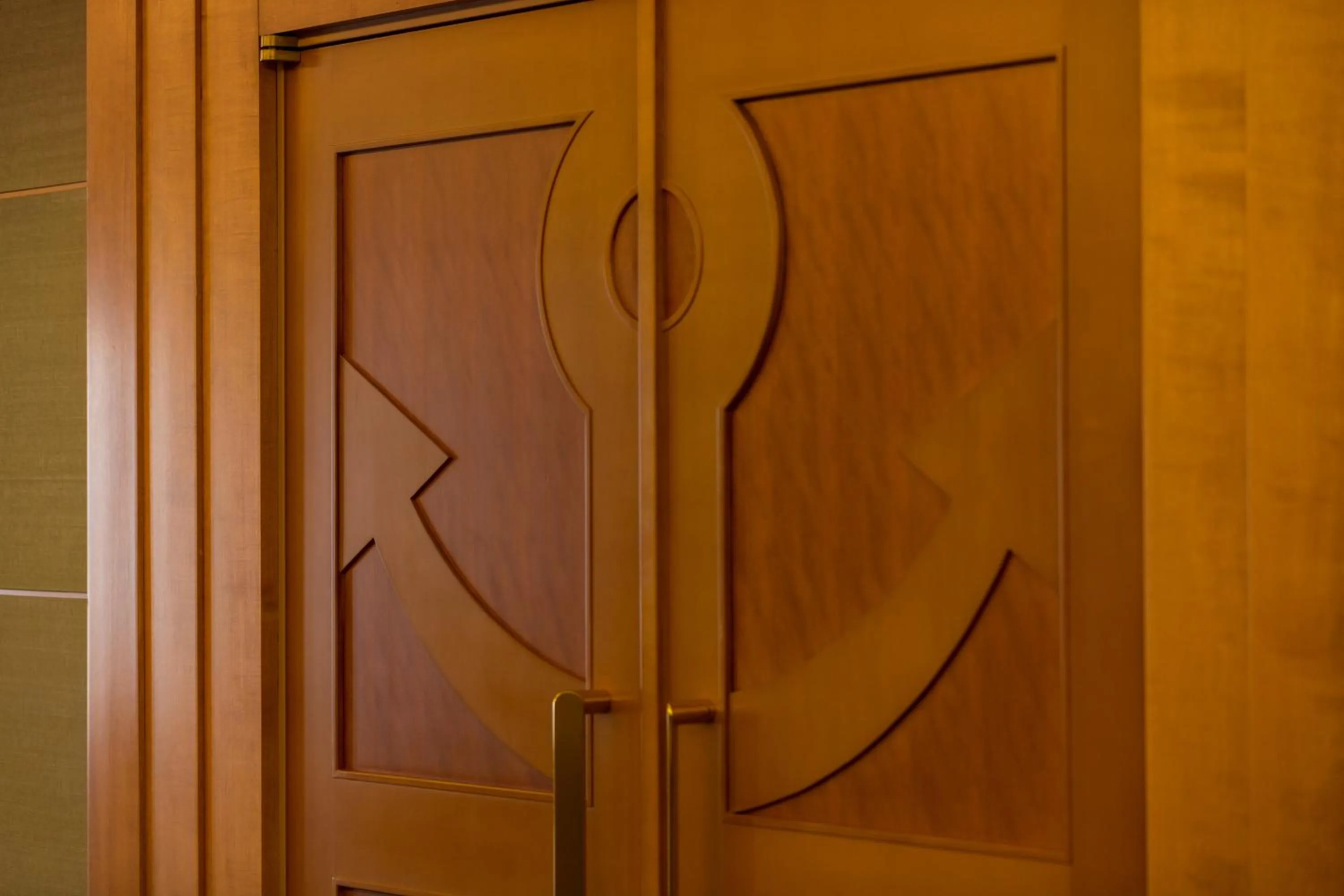 Other in Navios Yokohama