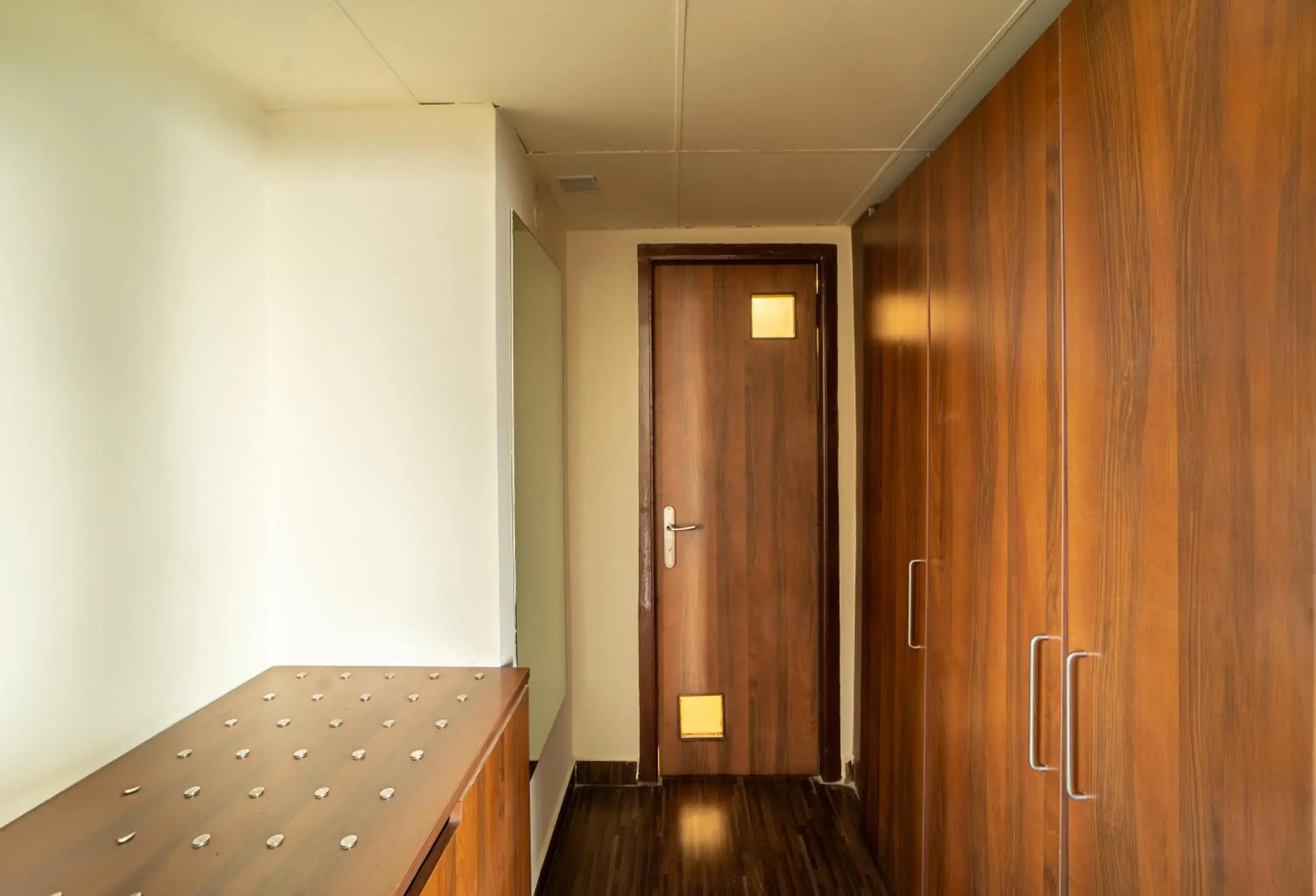 Executive Suite with City View. in Whispering Palms Hotel Jaipur Executive Suite with City View. in Whispering Palms Hotel Jaipur