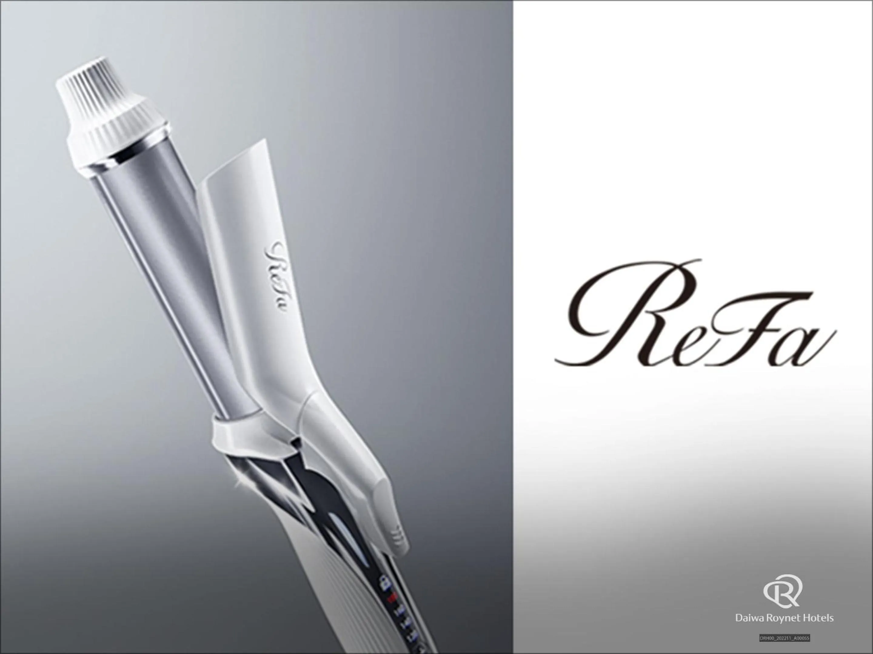 Other in Daiwa Roynet Hotel Nagoya Eki Mae