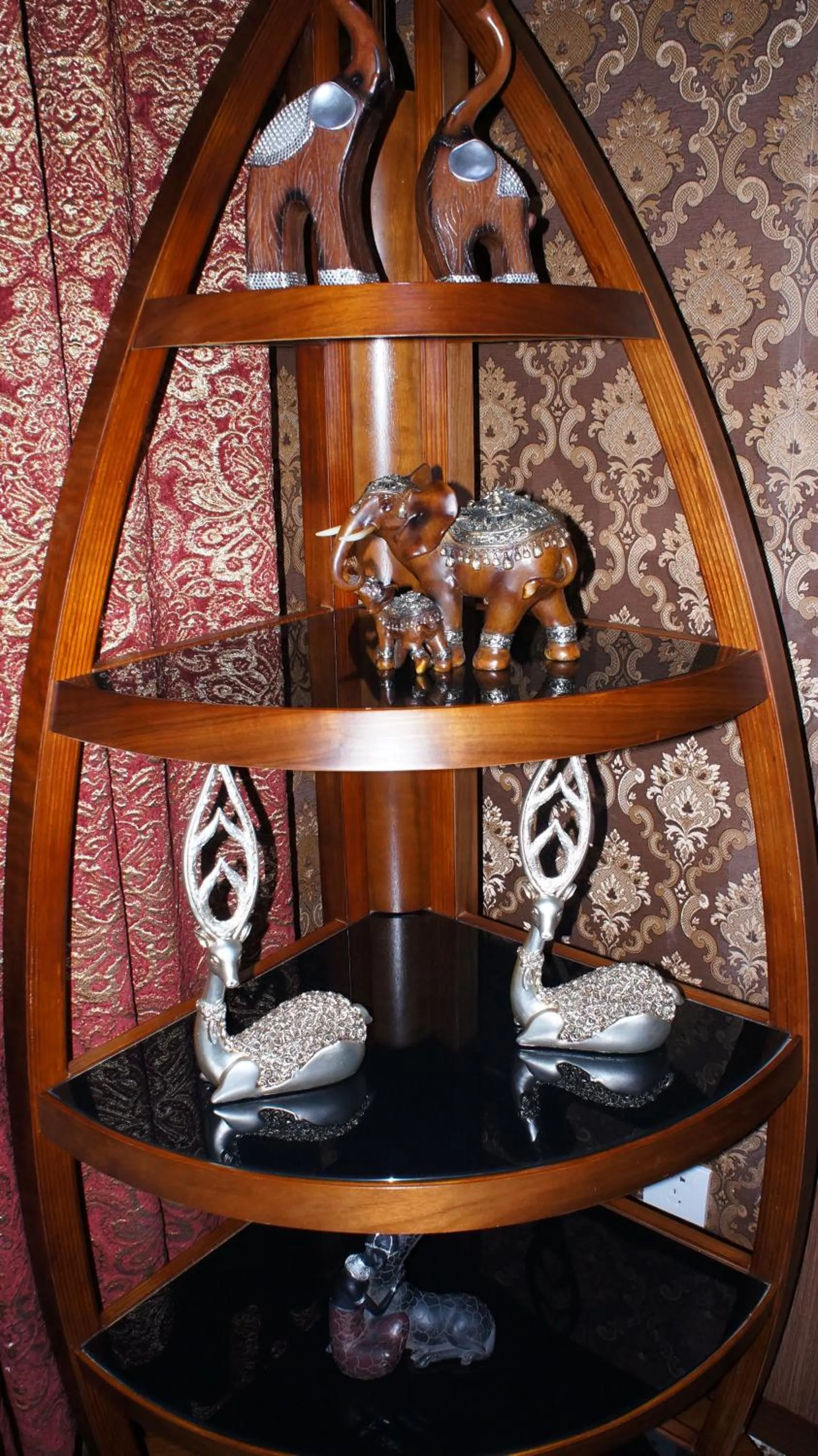 Other in New West Hotel