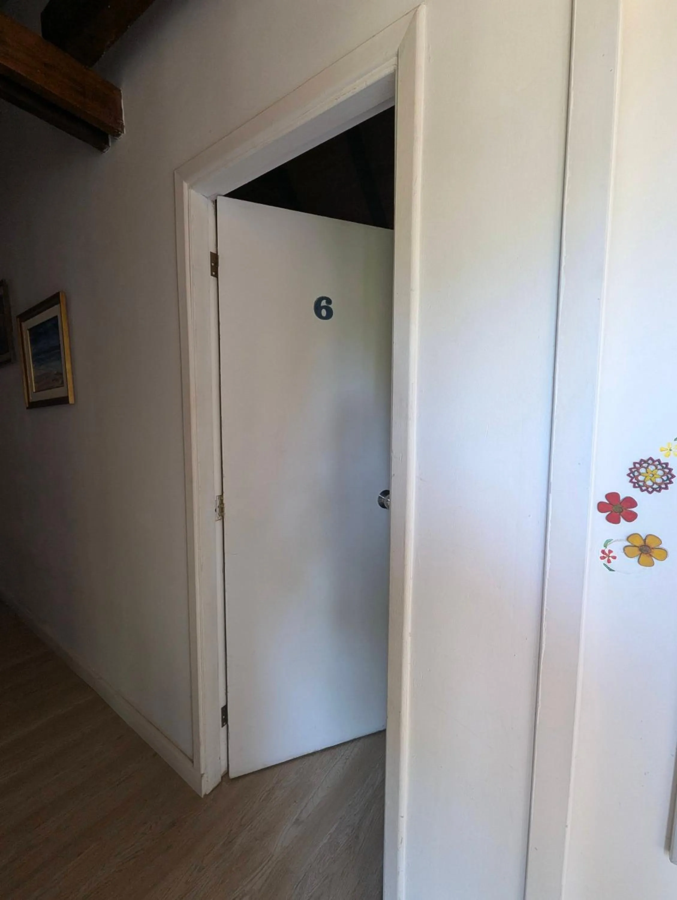 Other in Arsamici Hotel