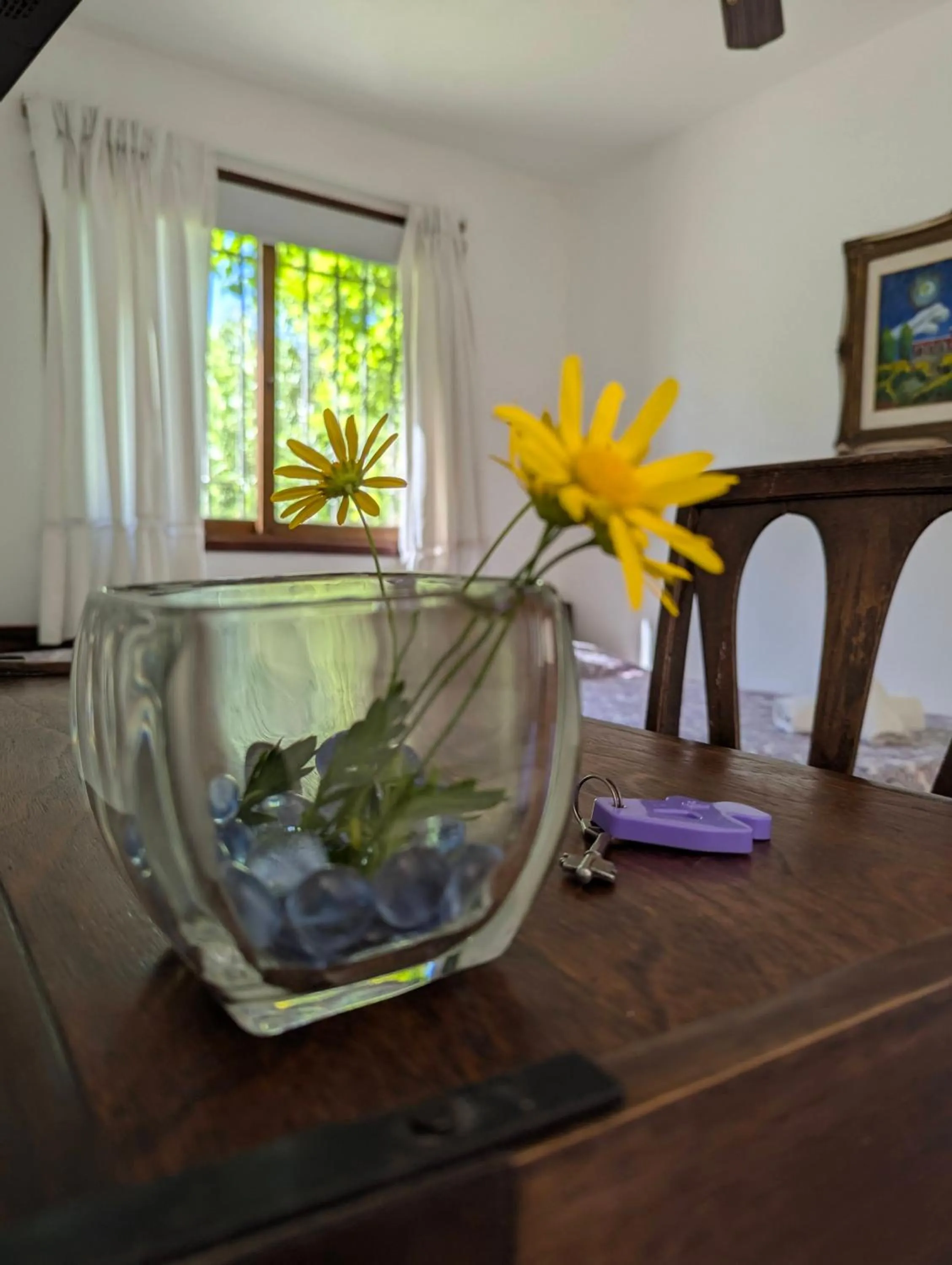 Other in Arsamici Hotel