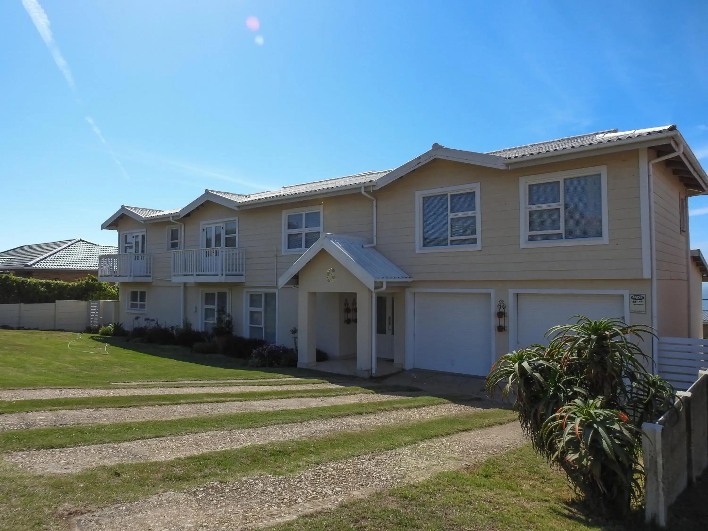 Julsie's Home Julsie's Home