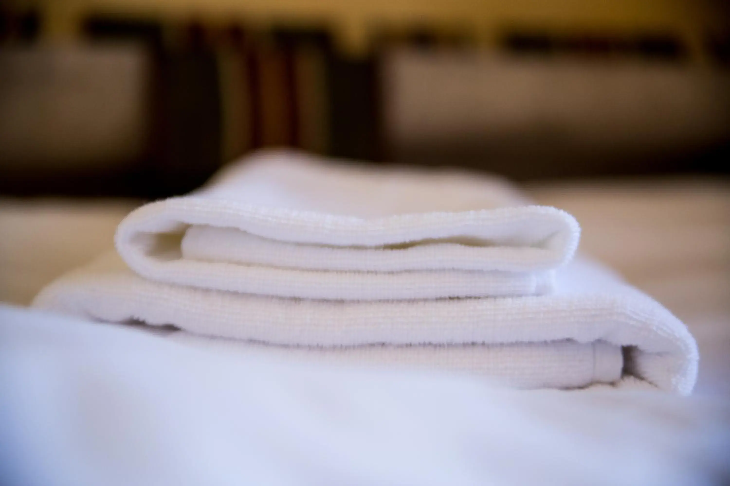 Triple Room in Värdshuset Hwitan Triple Room in Värdshuset Hwitan