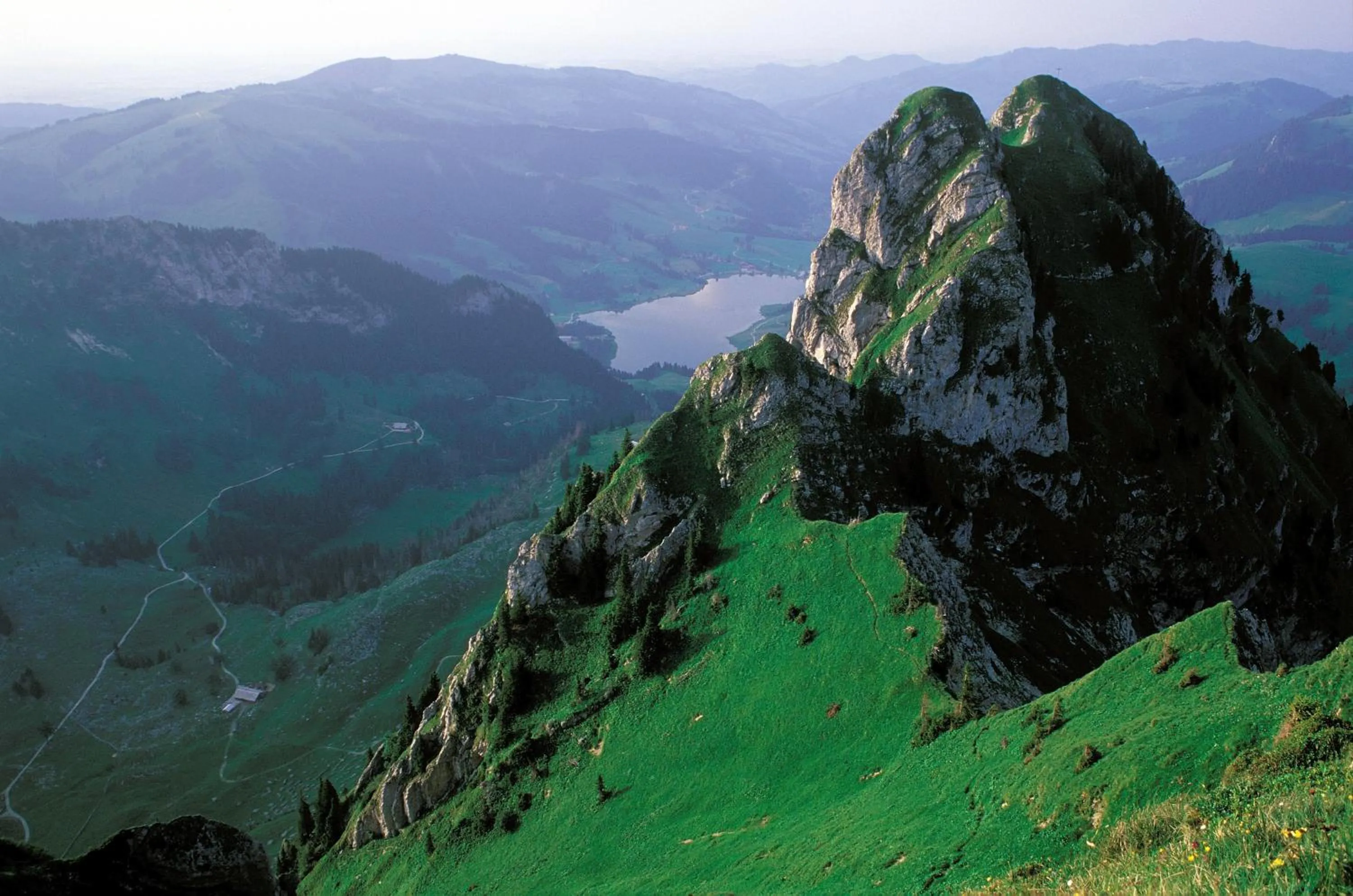 Other in Hotel Bad Schwarzsee