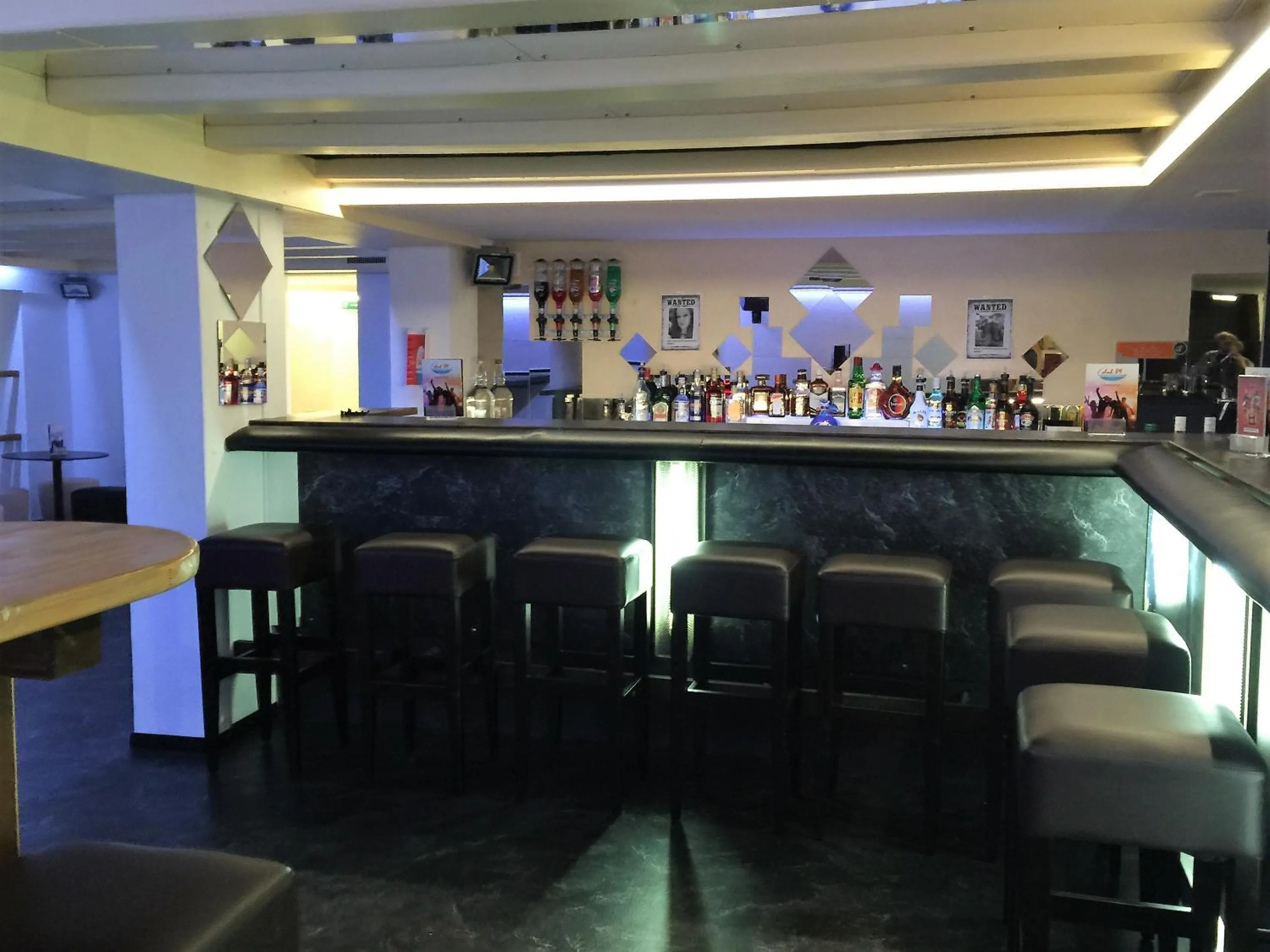 Other in Hotel Bad Schwarzsee