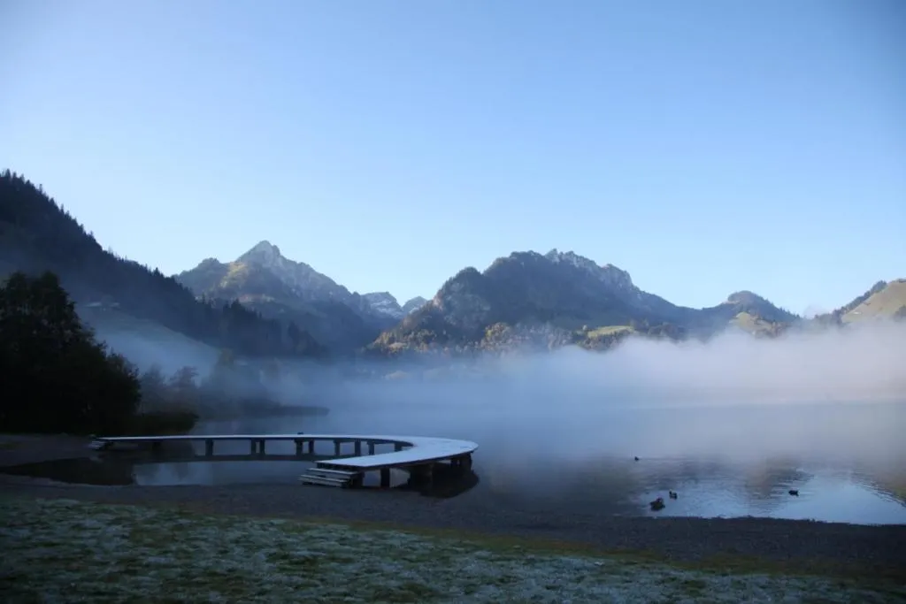 Other in Hotel Bad Schwarzsee