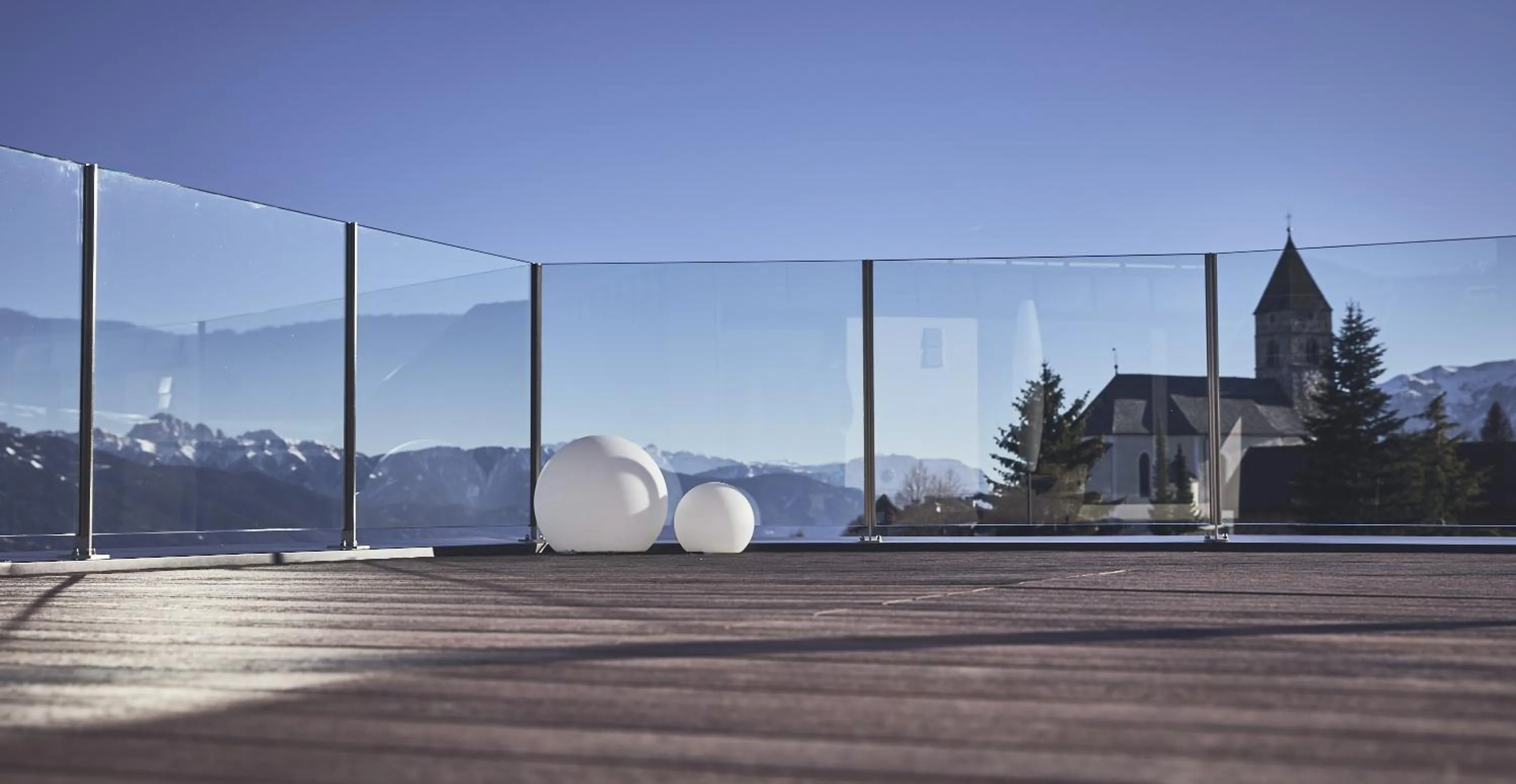 Other in Hotel Kristall