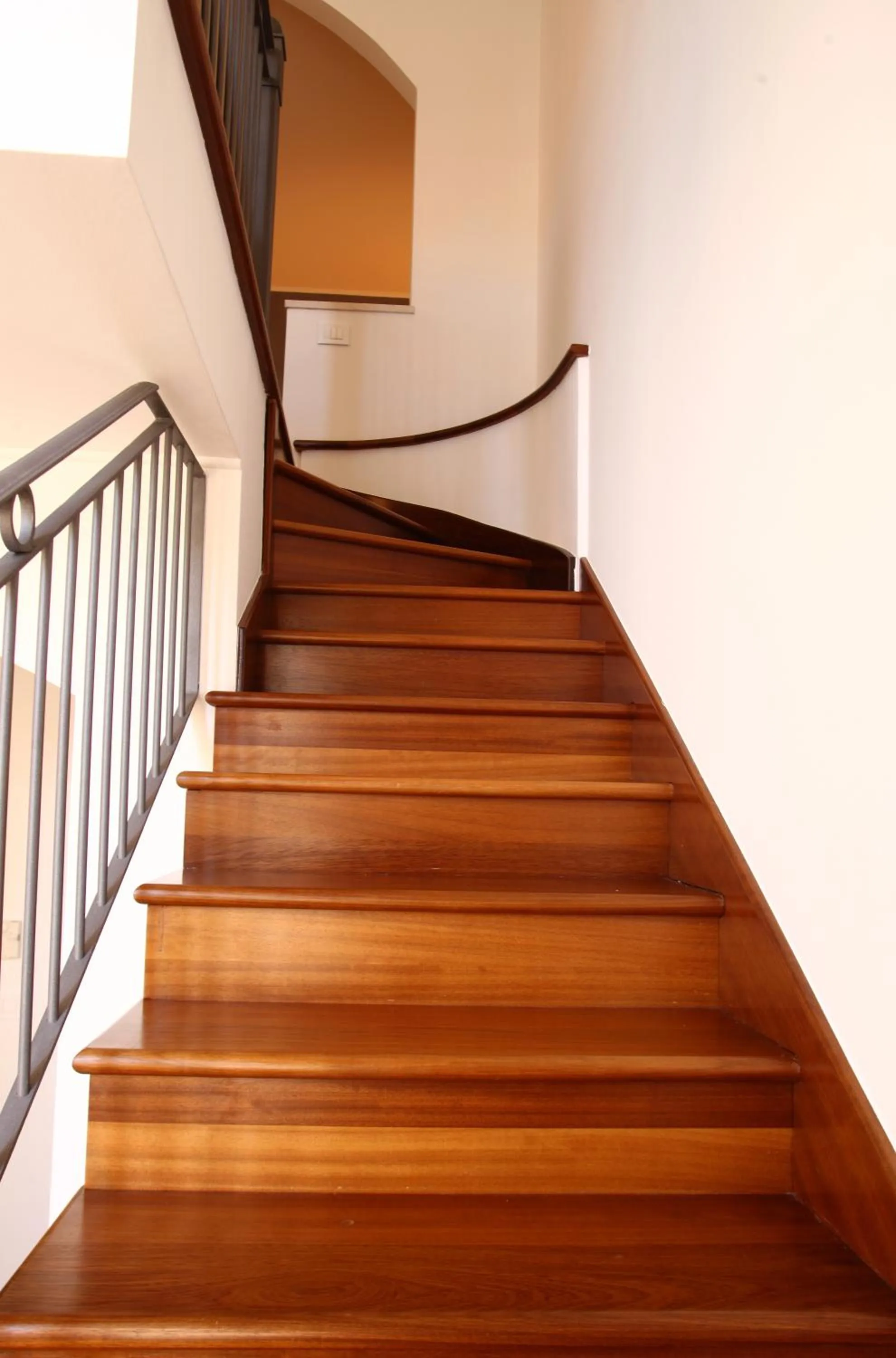 Other in Hotel San Rocco