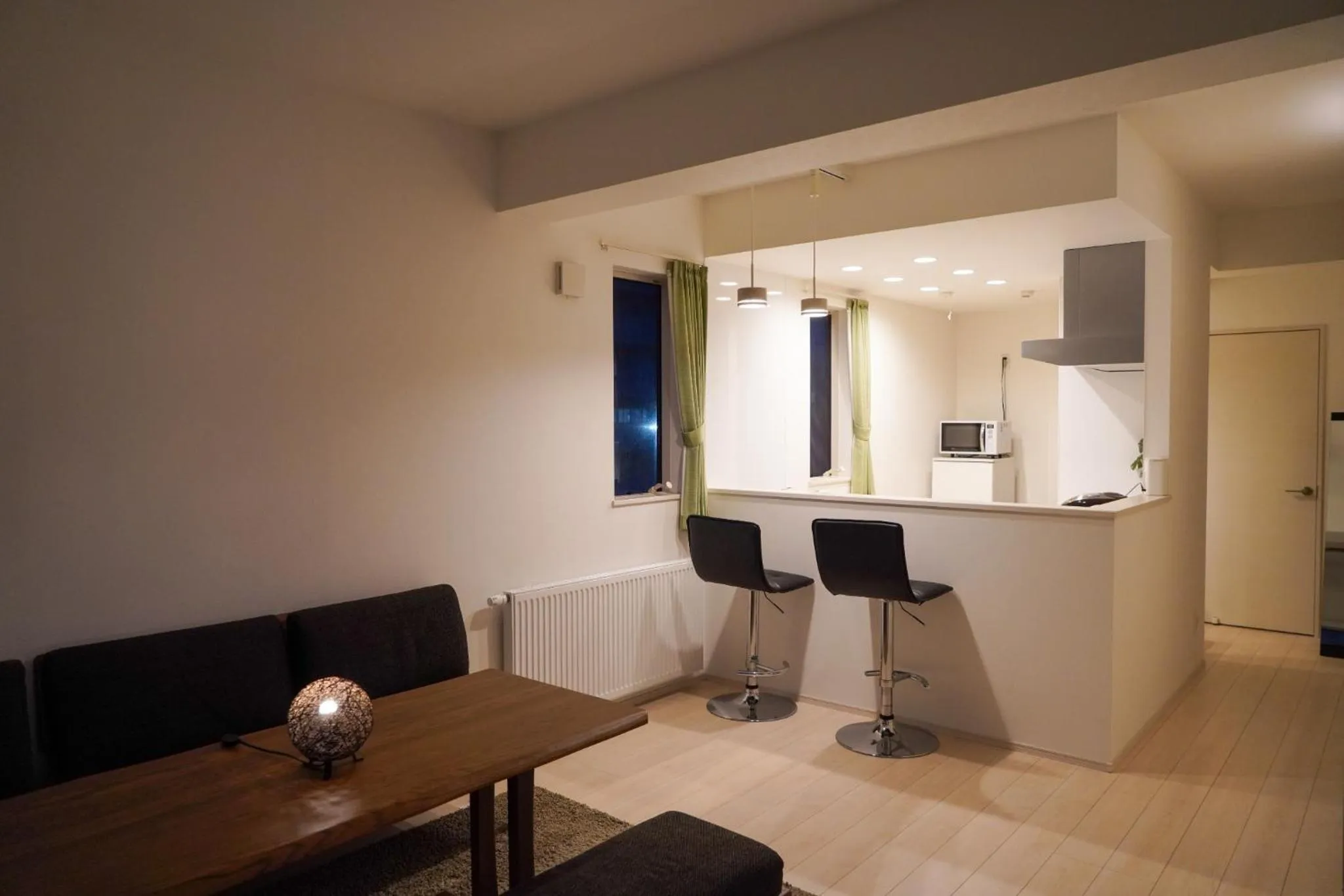 TakahashiTei / Vacation STAY 2262