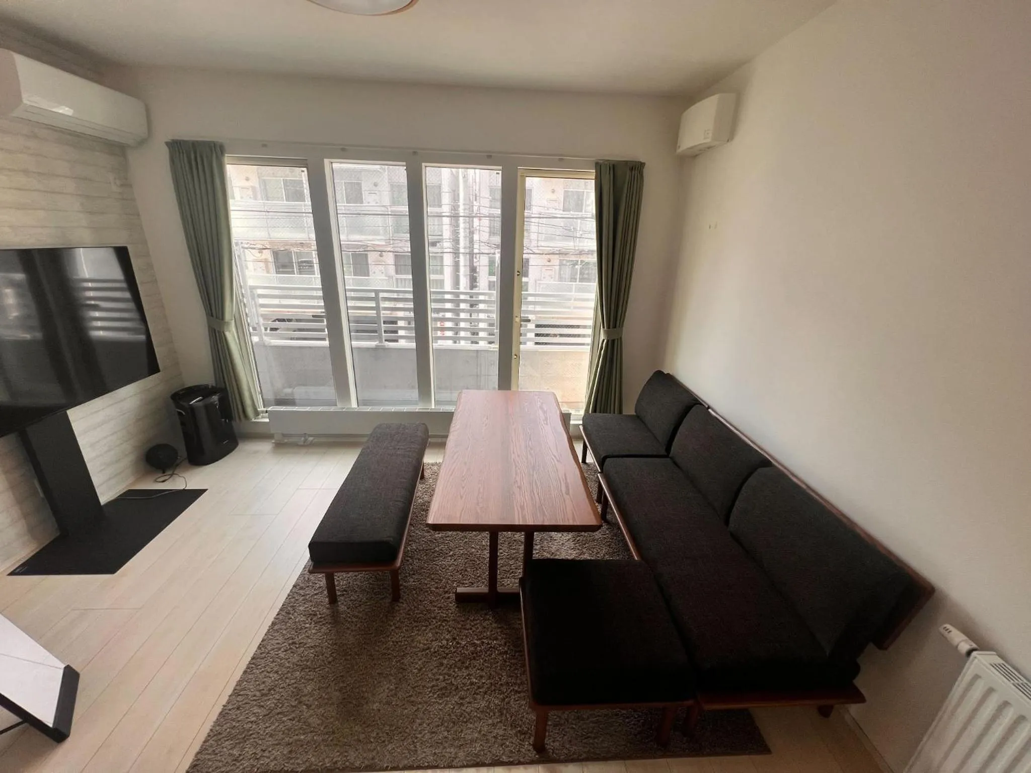 TakahashiTei / Vacation STAY 2262