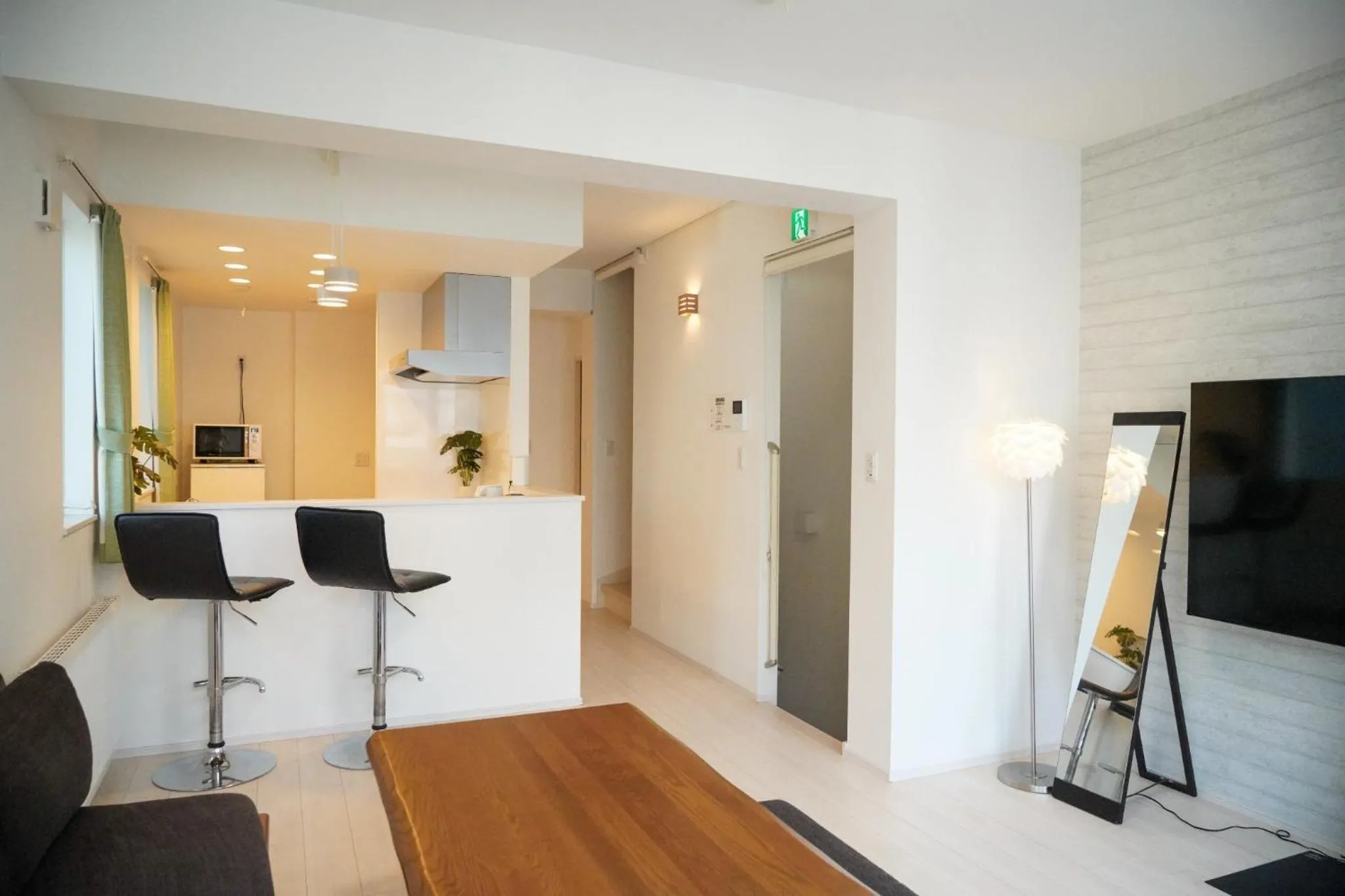 TakahashiTei / Vacation STAY 2262