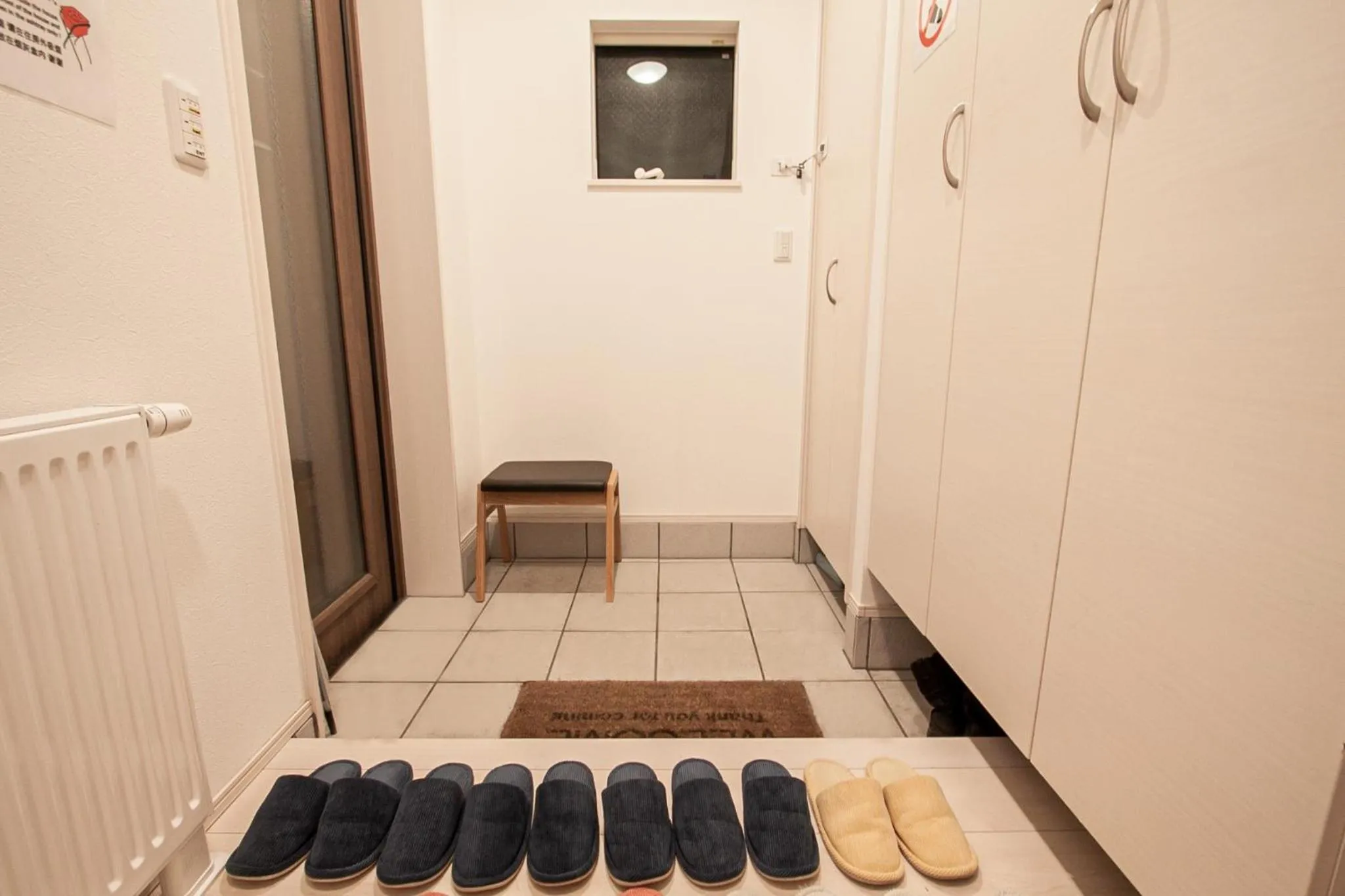 TakahashiTei / Vacation STAY 2262