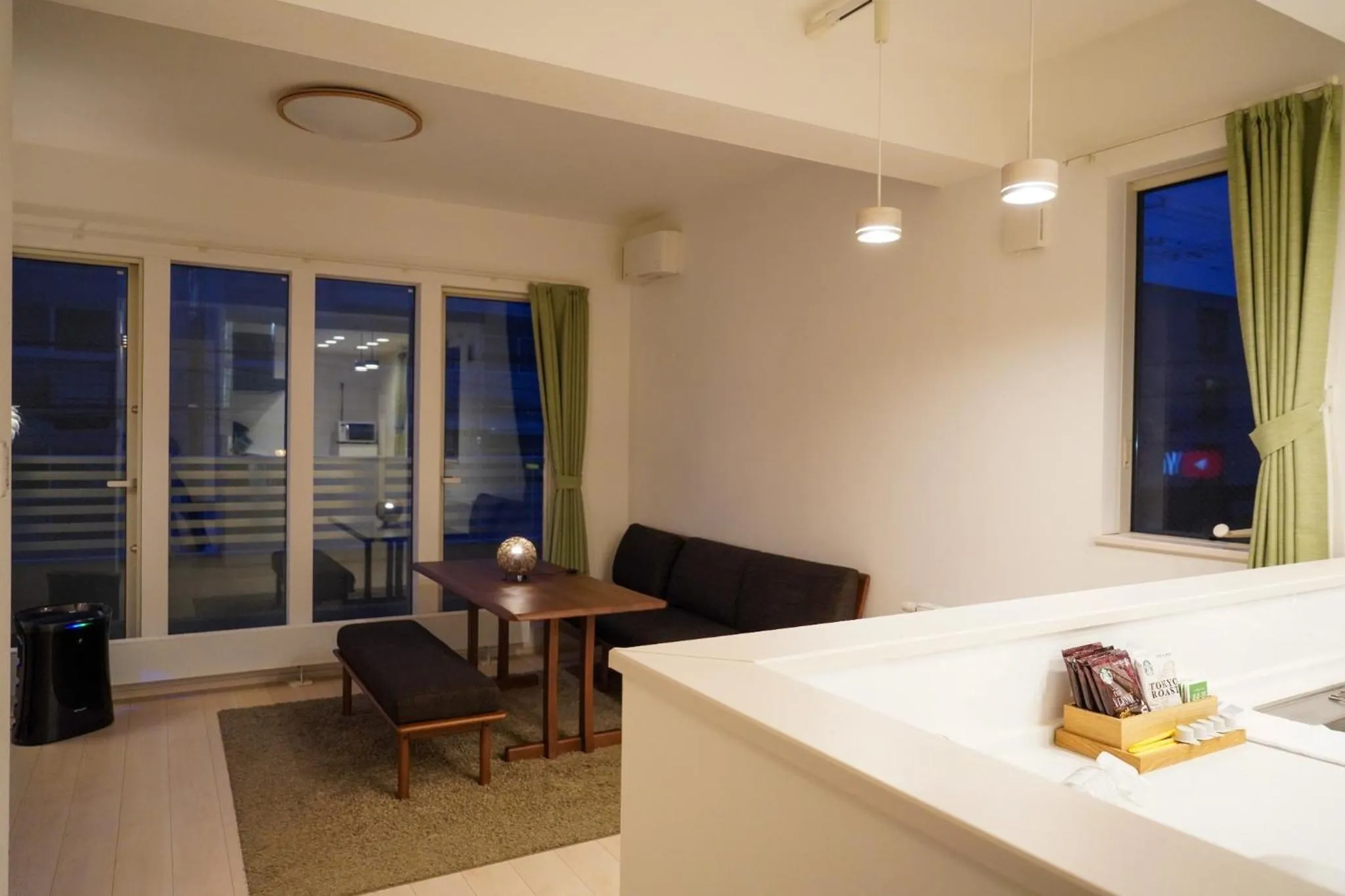 TakahashiTei / Vacation STAY 2262