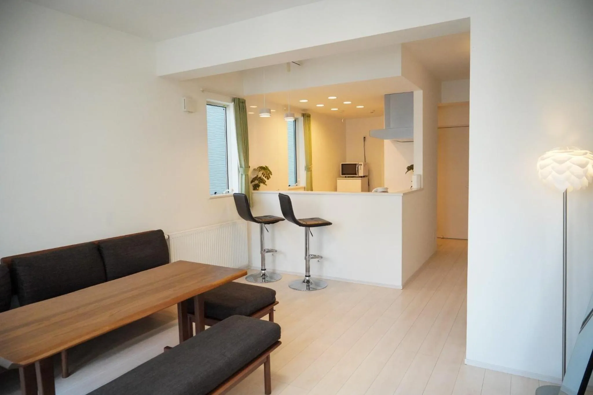 TakahashiTei / Vacation STAY 2262