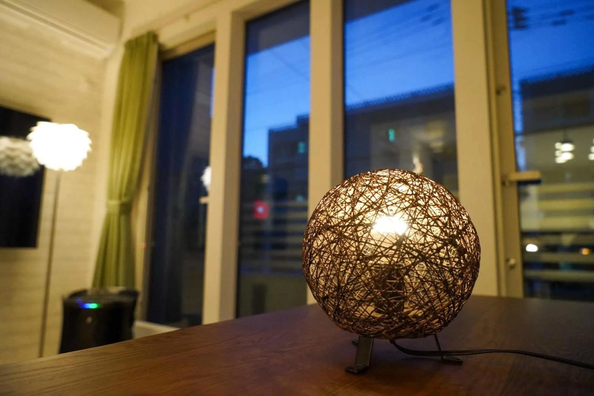 TakahashiTei / Vacation STAY 2262