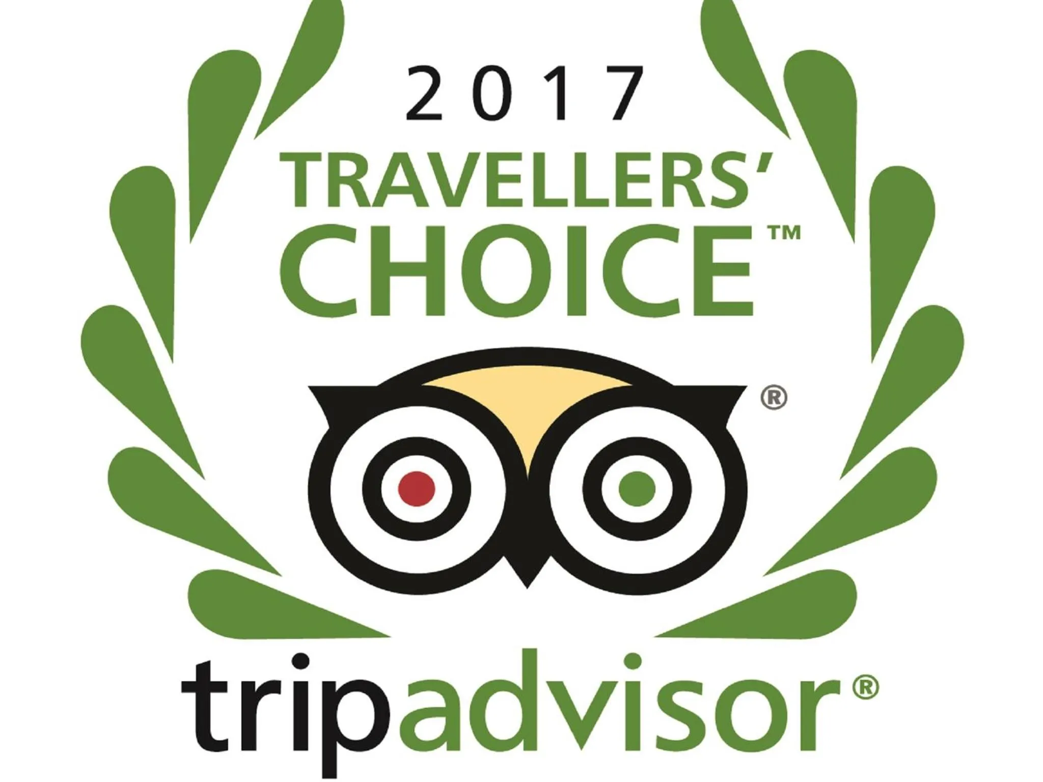 Certificate/Award in Riad Miski