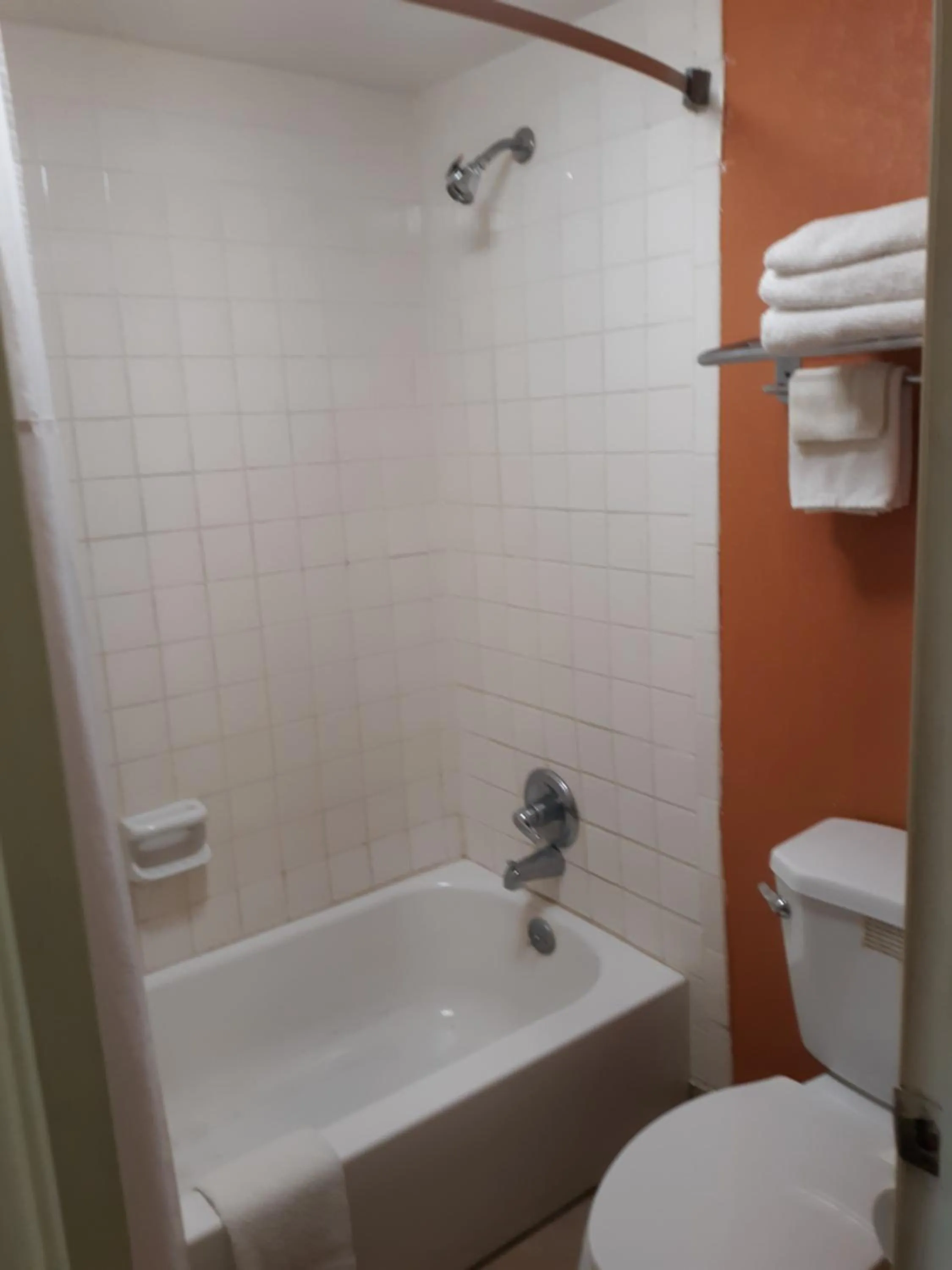 Other in Days Inn by Wyndham Blytheville