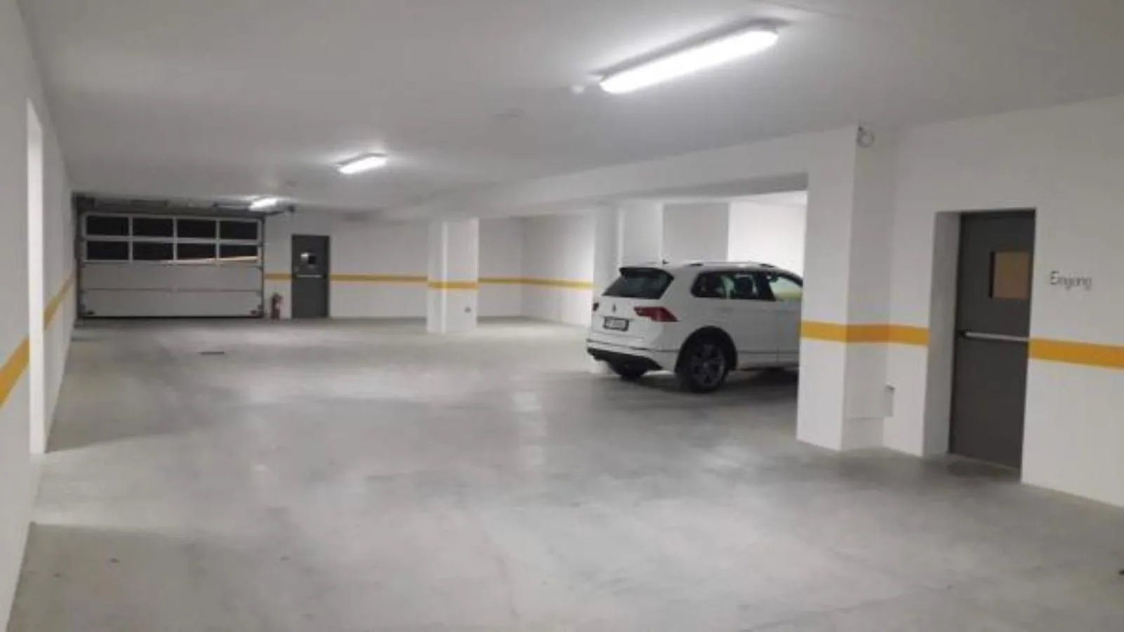 Other in Residence Stefansdorf