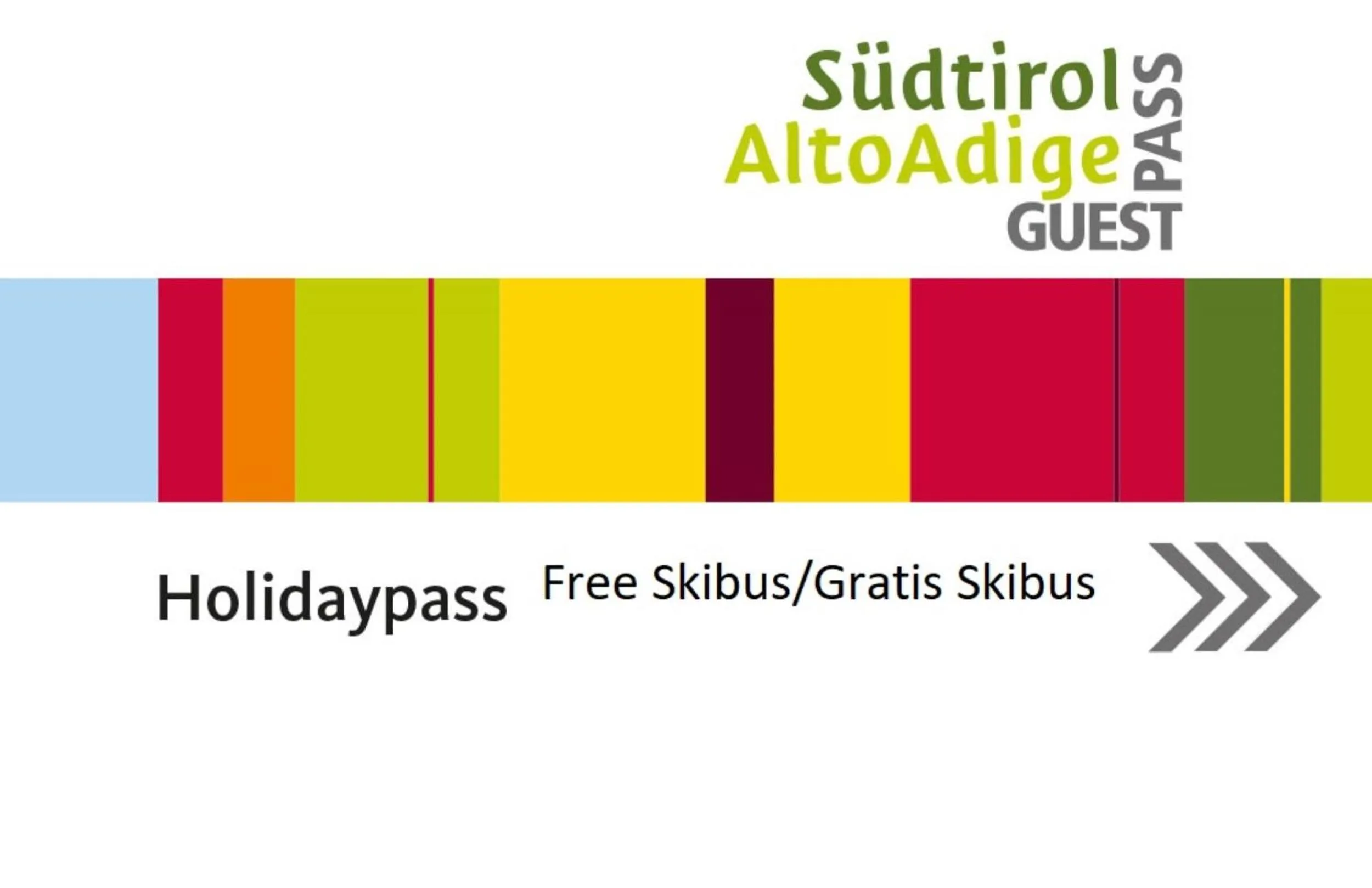 Skiing in Residence Stefansdorf