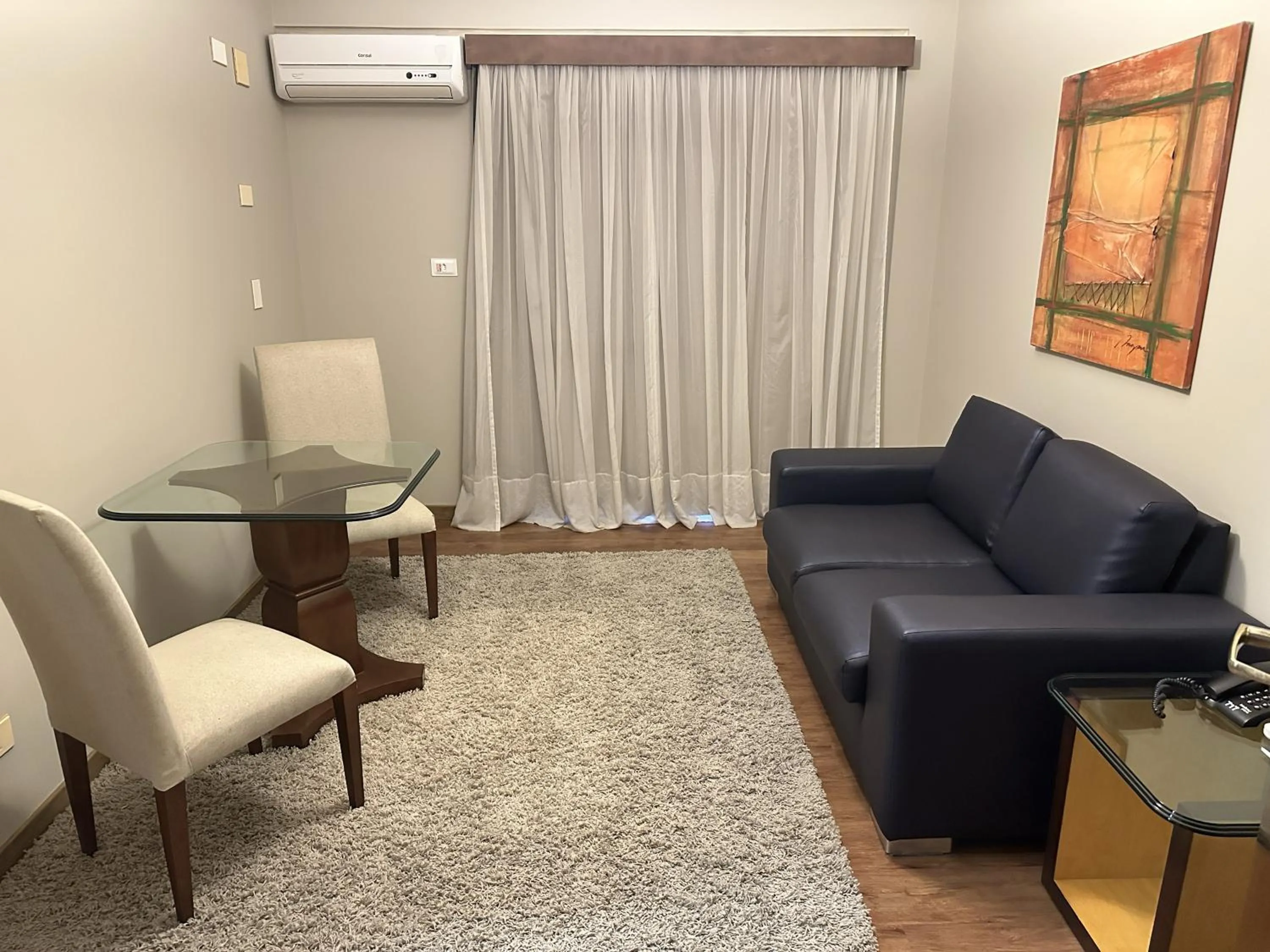 ibis Styles Presidente Prudente Portal D'Oeste