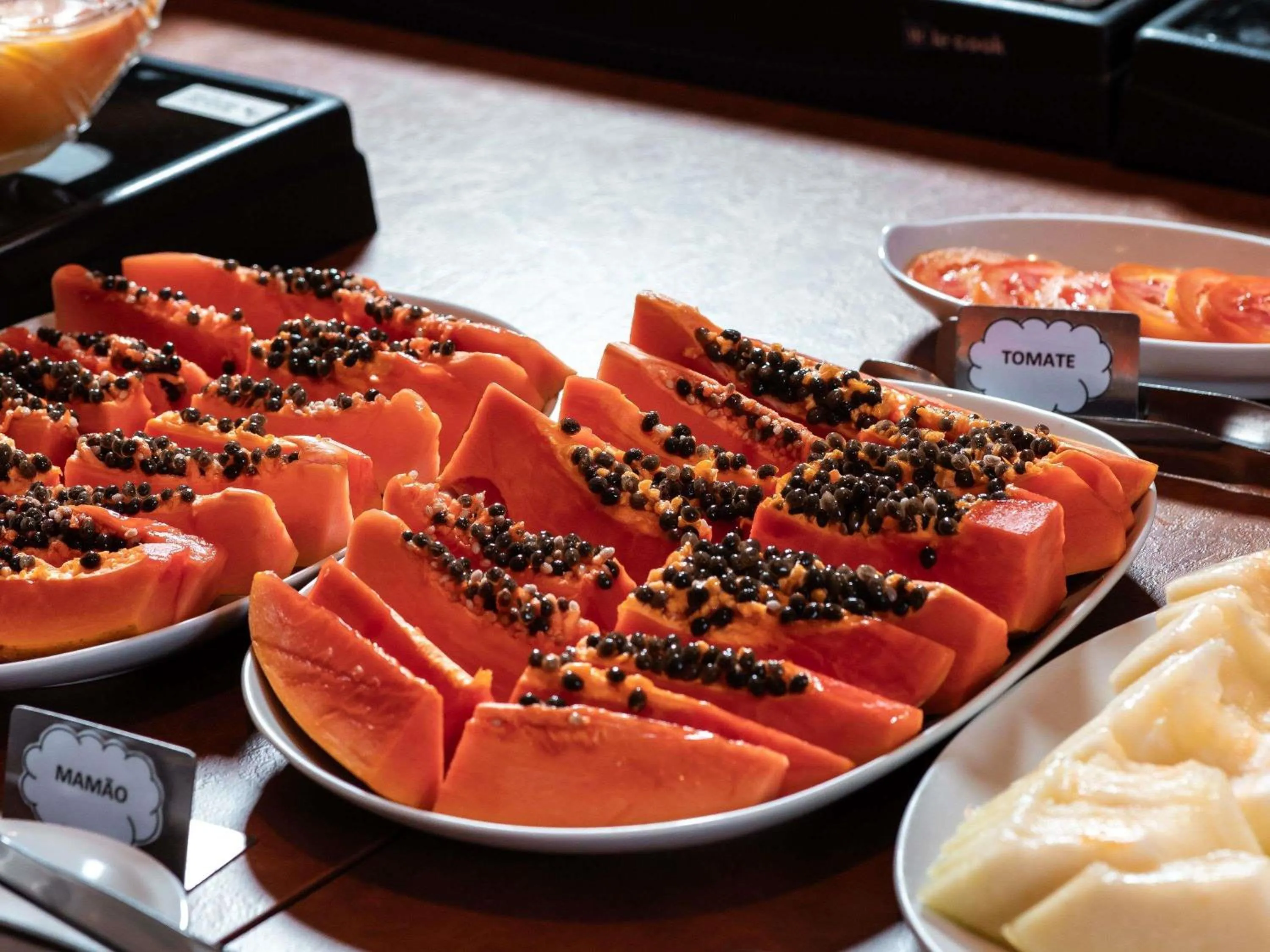 Other in ibis Styles Presidente Prudente Portal D'Oeste