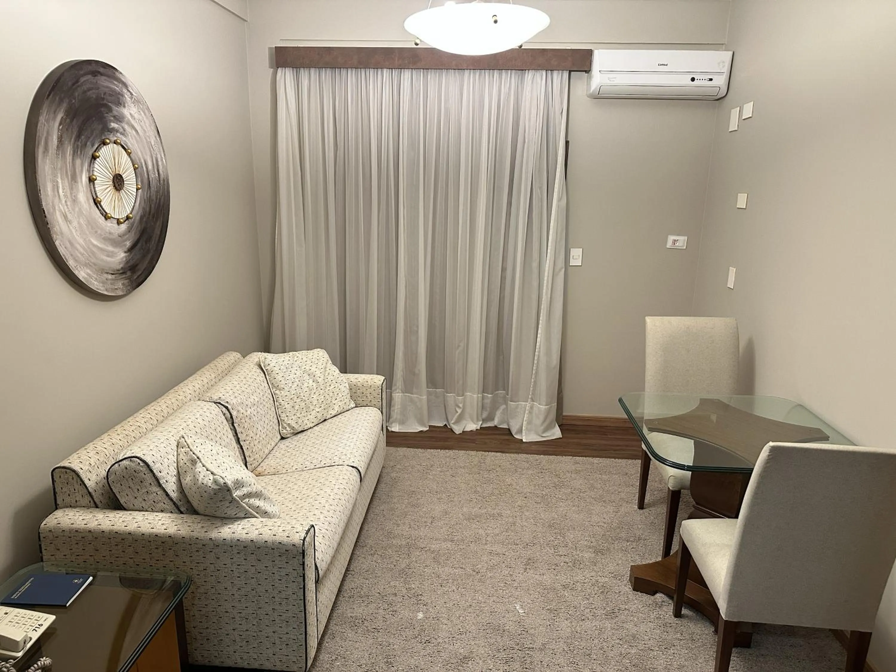 ibis Styles Presidente Prudente Portal D'Oeste