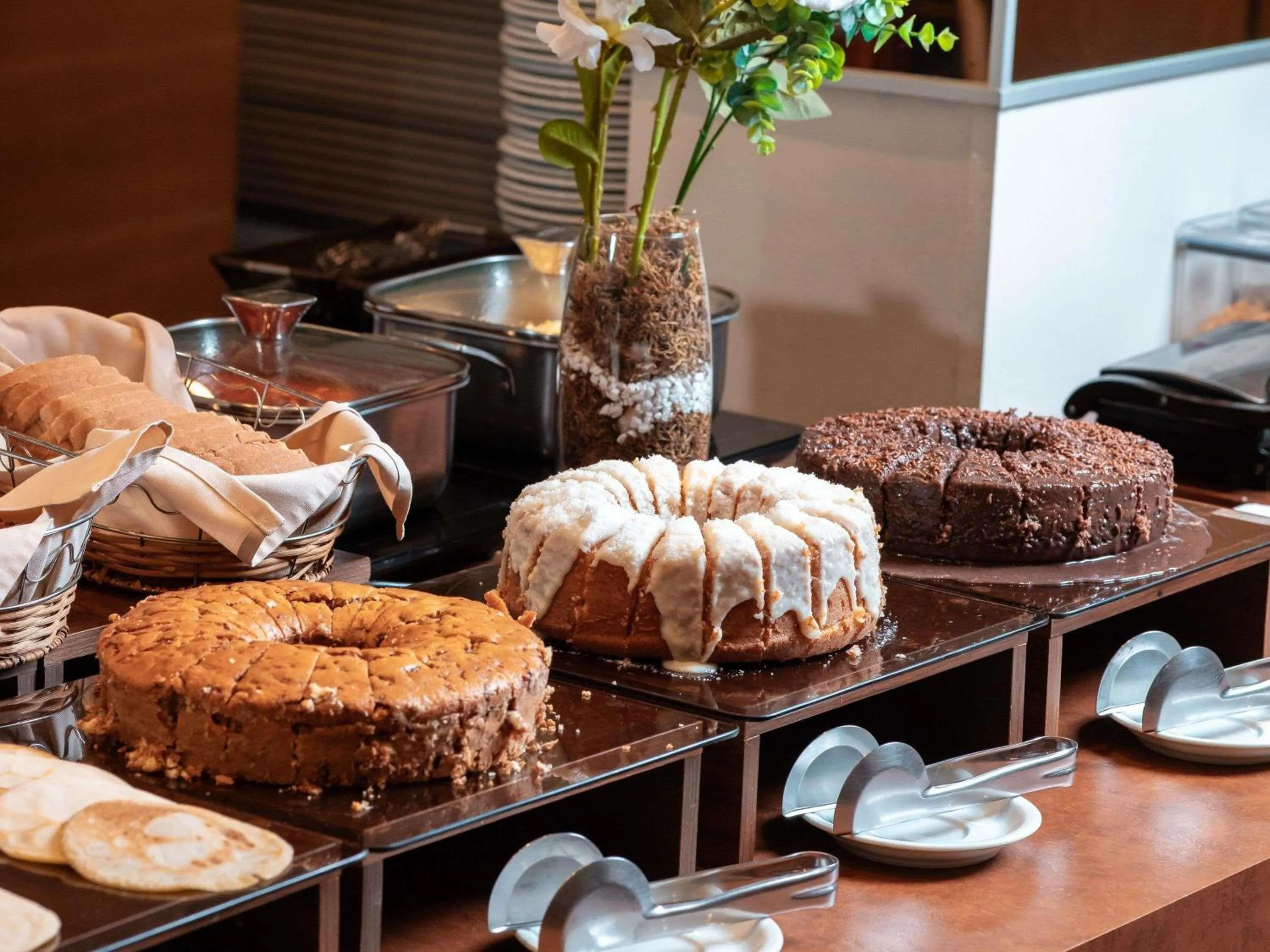 Other in ibis Styles Presidente Prudente Portal D'Oeste