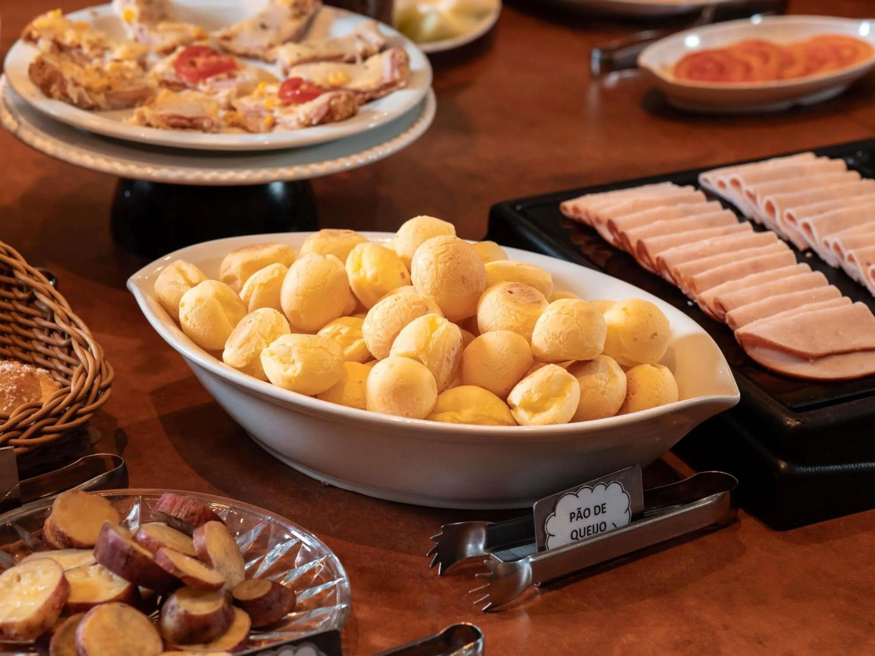 Other in ibis Styles Presidente Prudente Portal D'Oeste